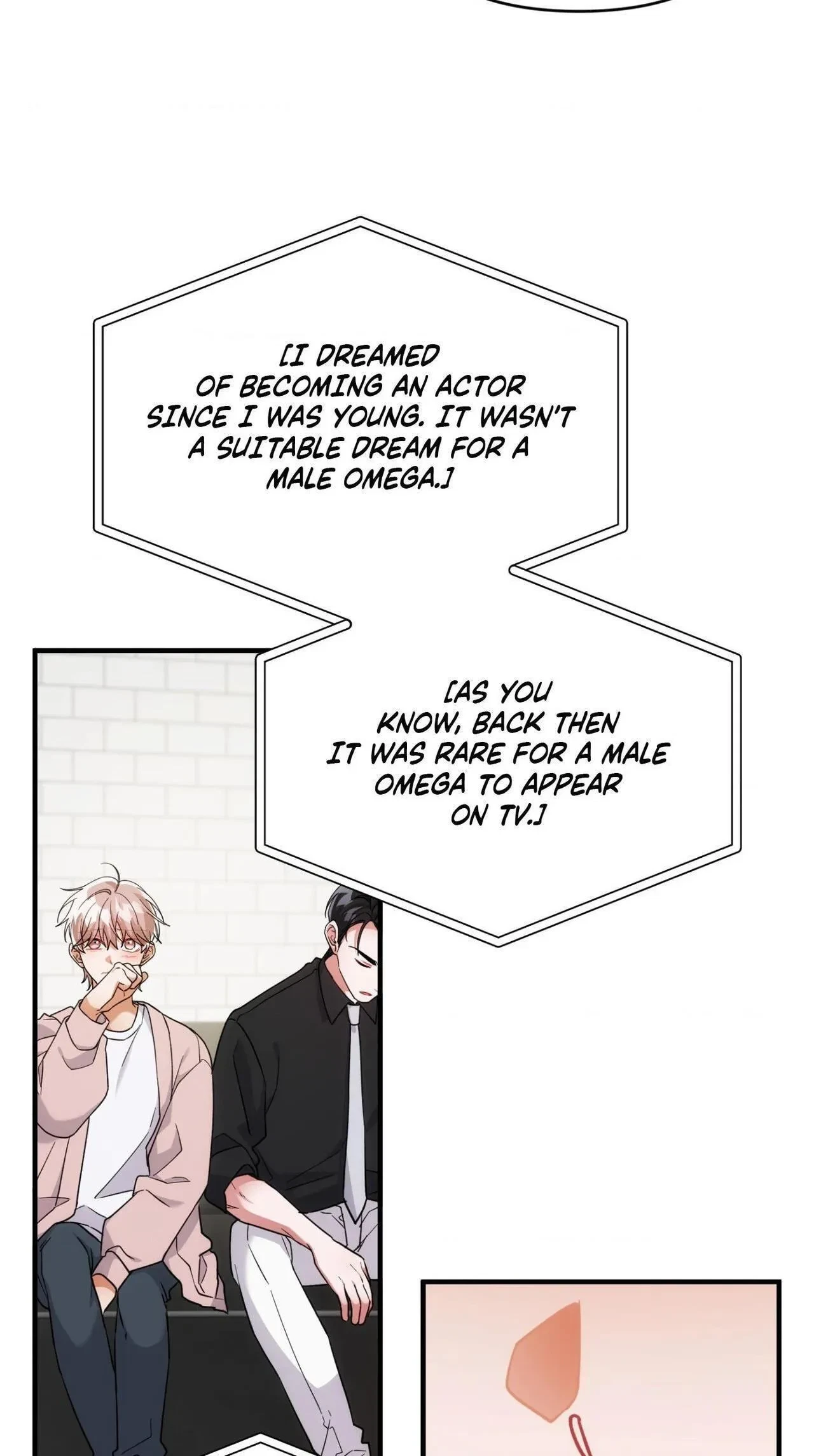 Chapter 51, page 24