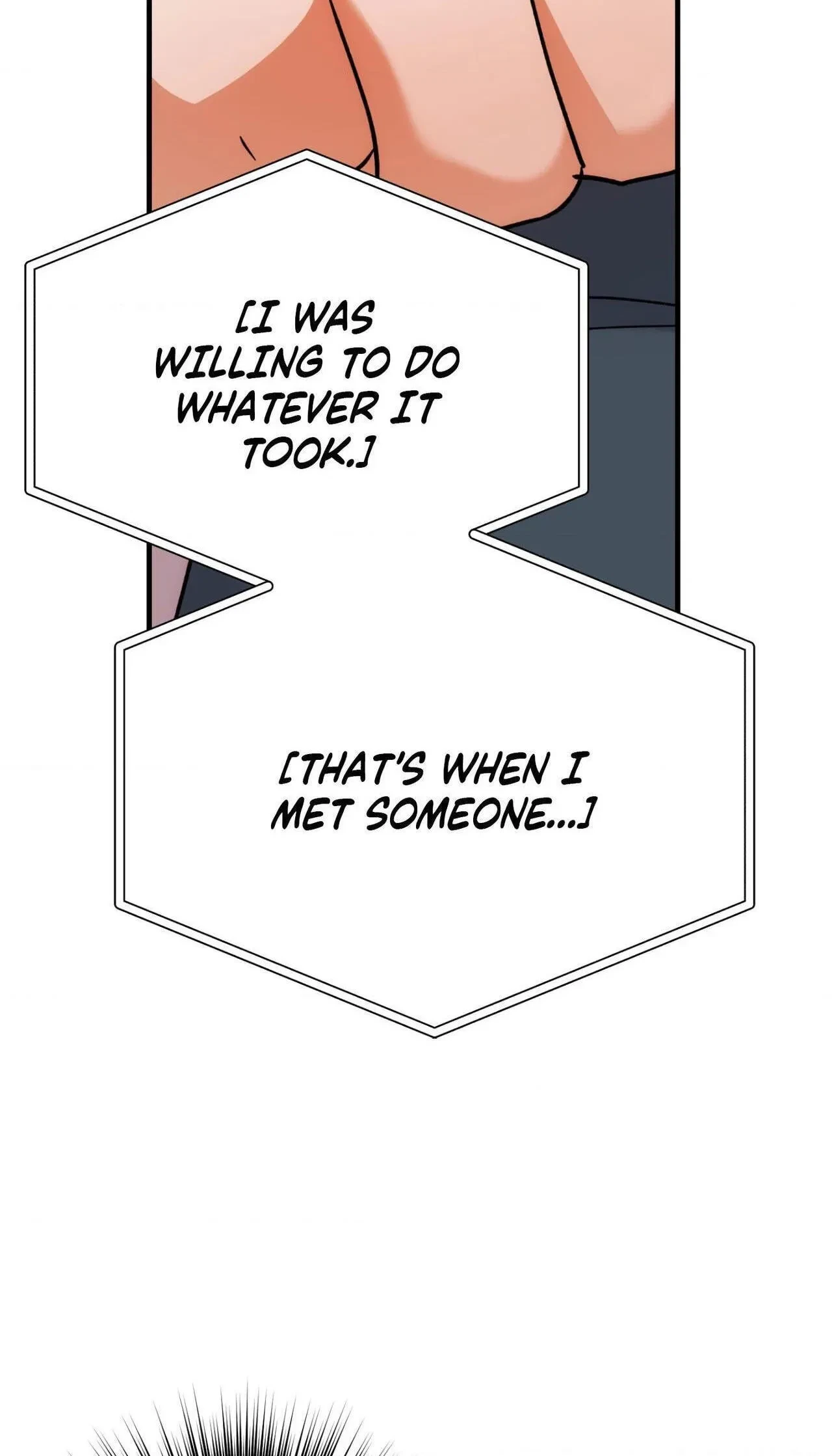 Chapter 51, page 27