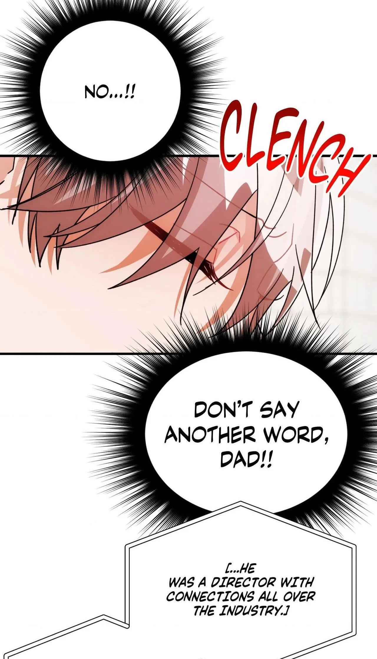 Chapter 51, page 28