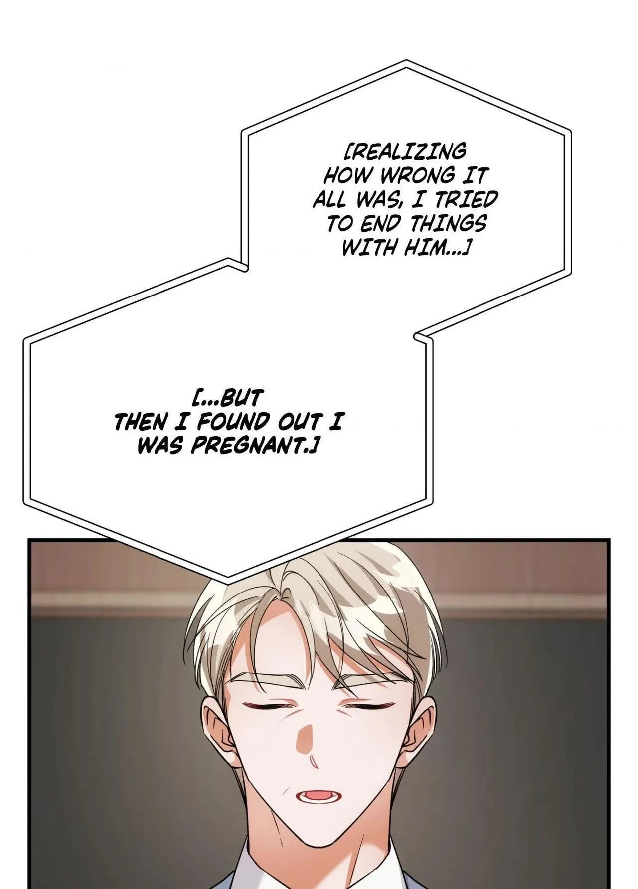 Chapter 51, page 30