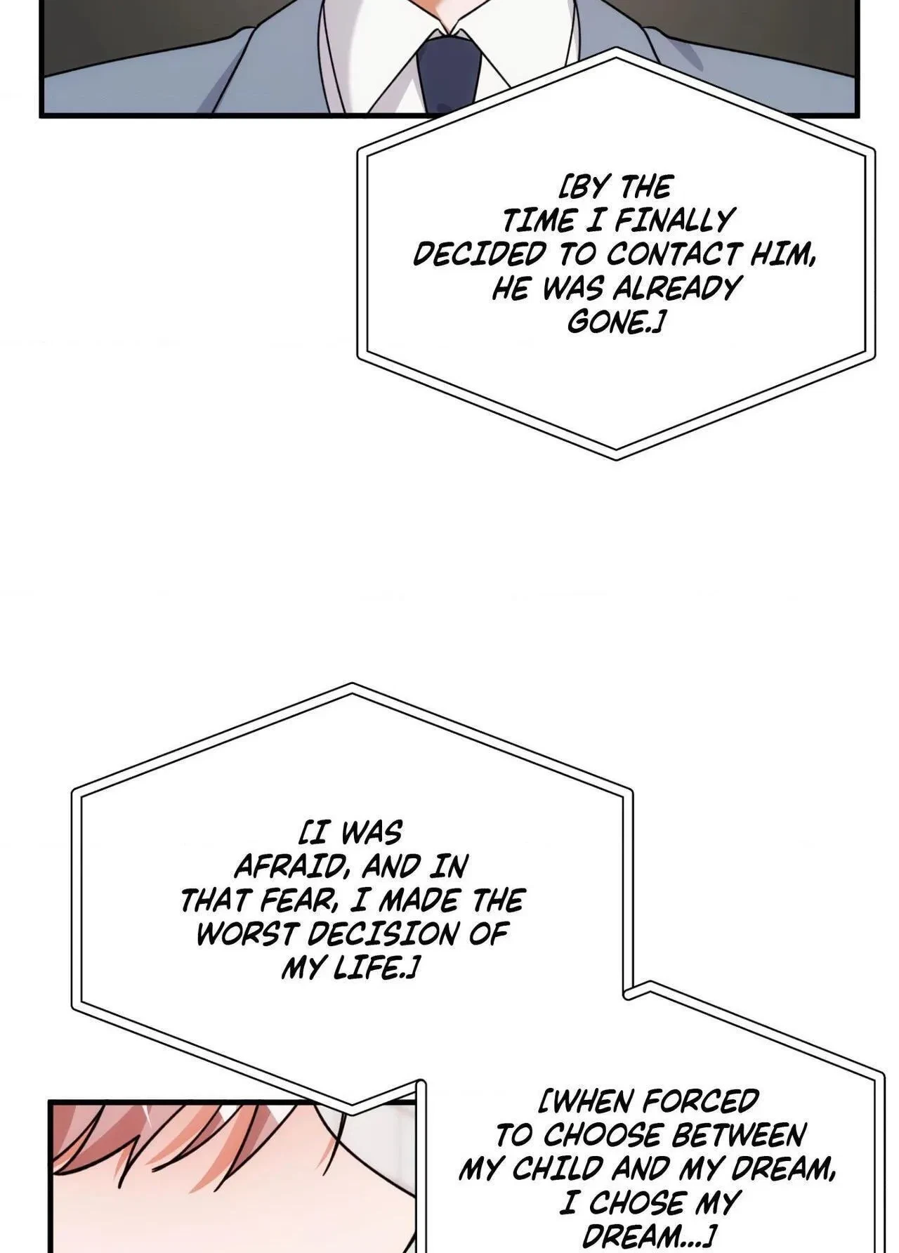 Chapter 51, page 31