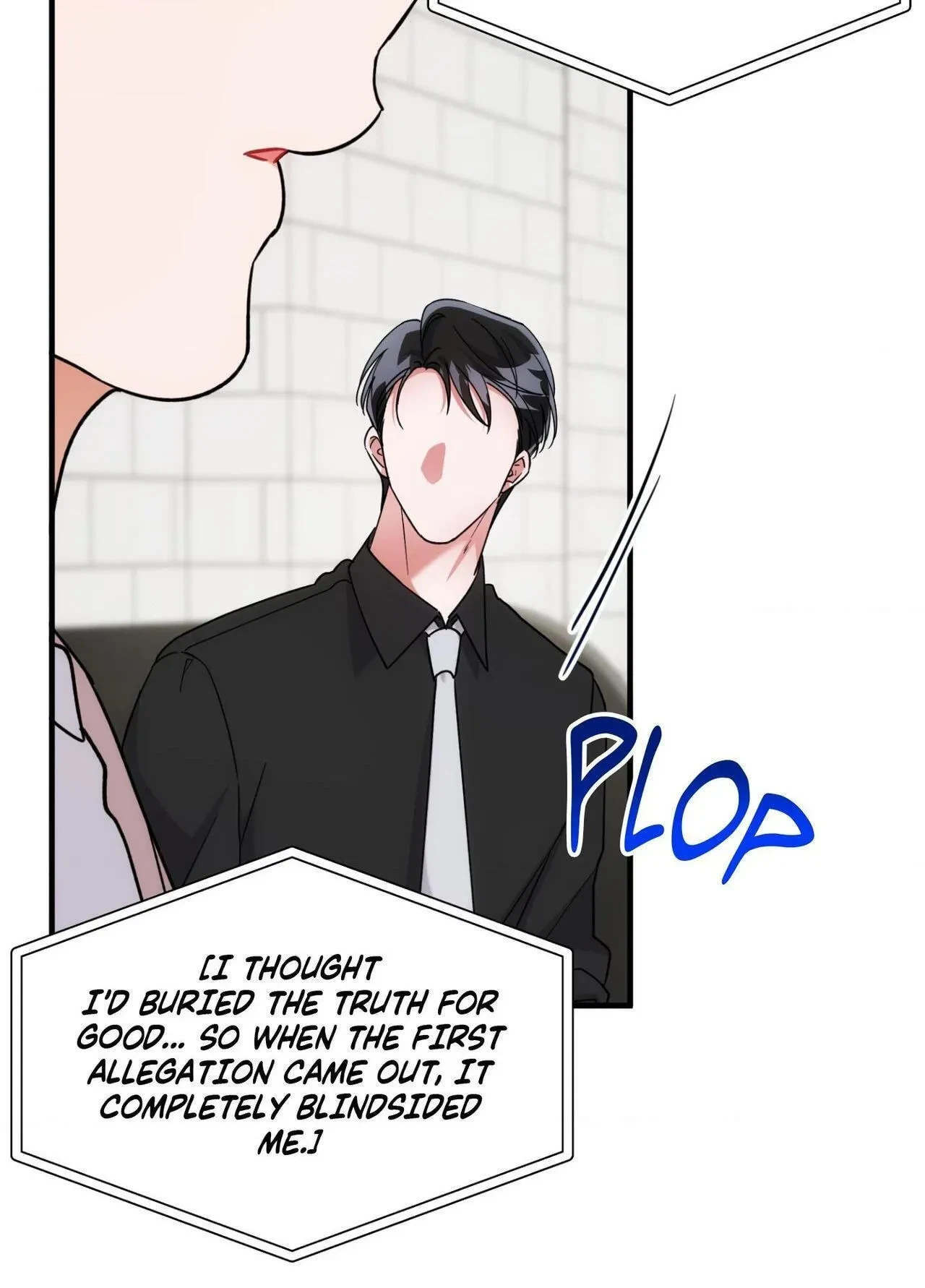 Chapter 51, page 32