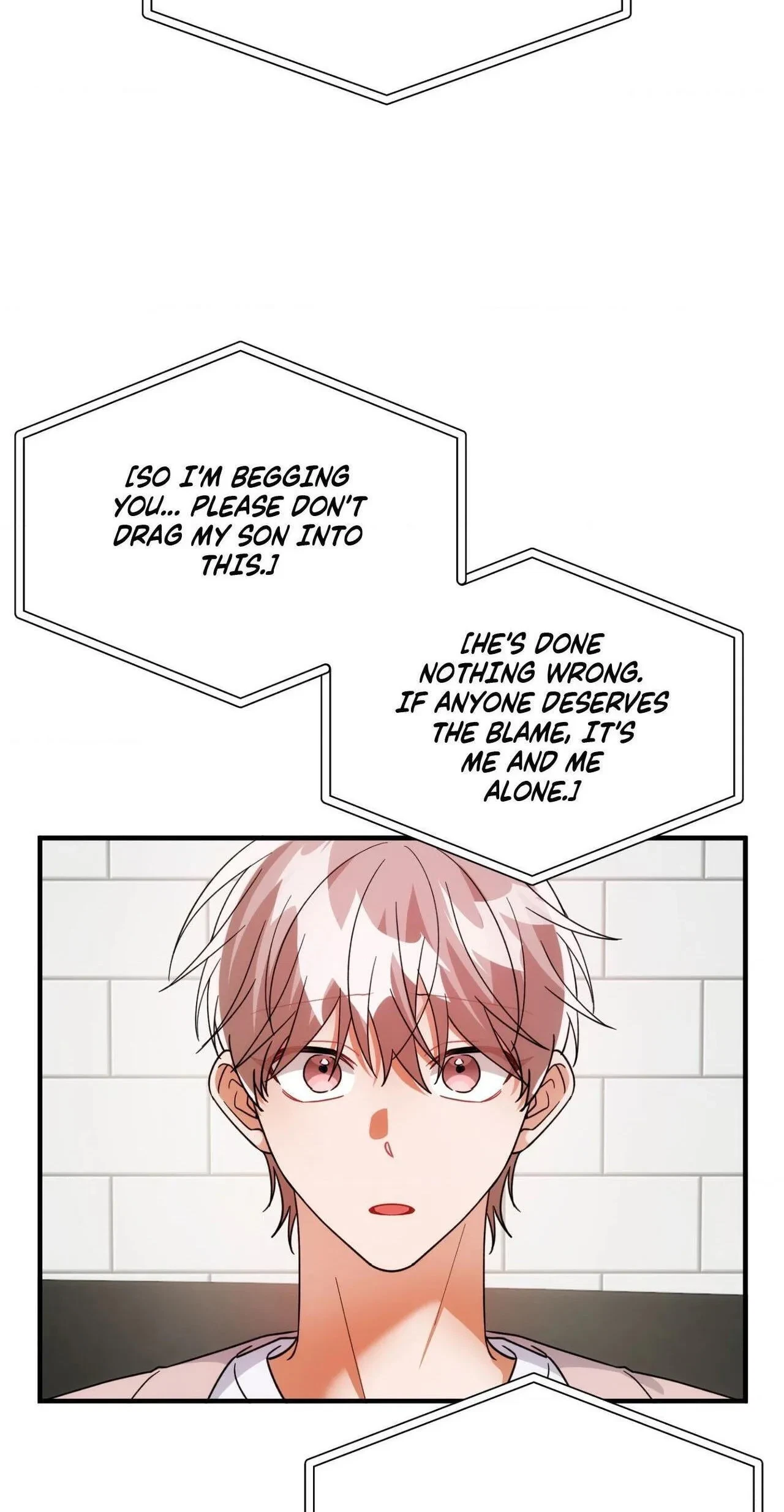 Chapter 51, page 34
