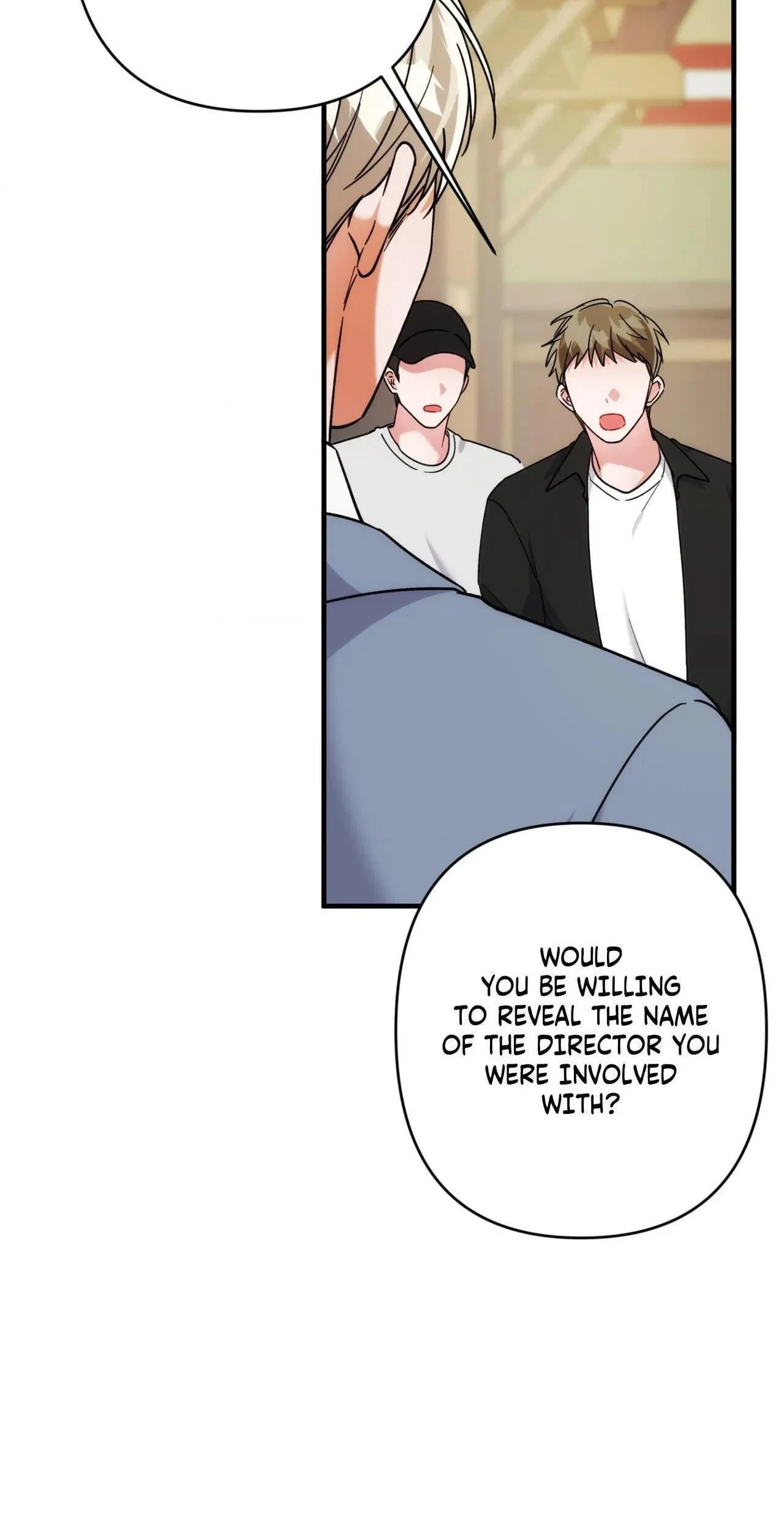 Chapter 51, page 37