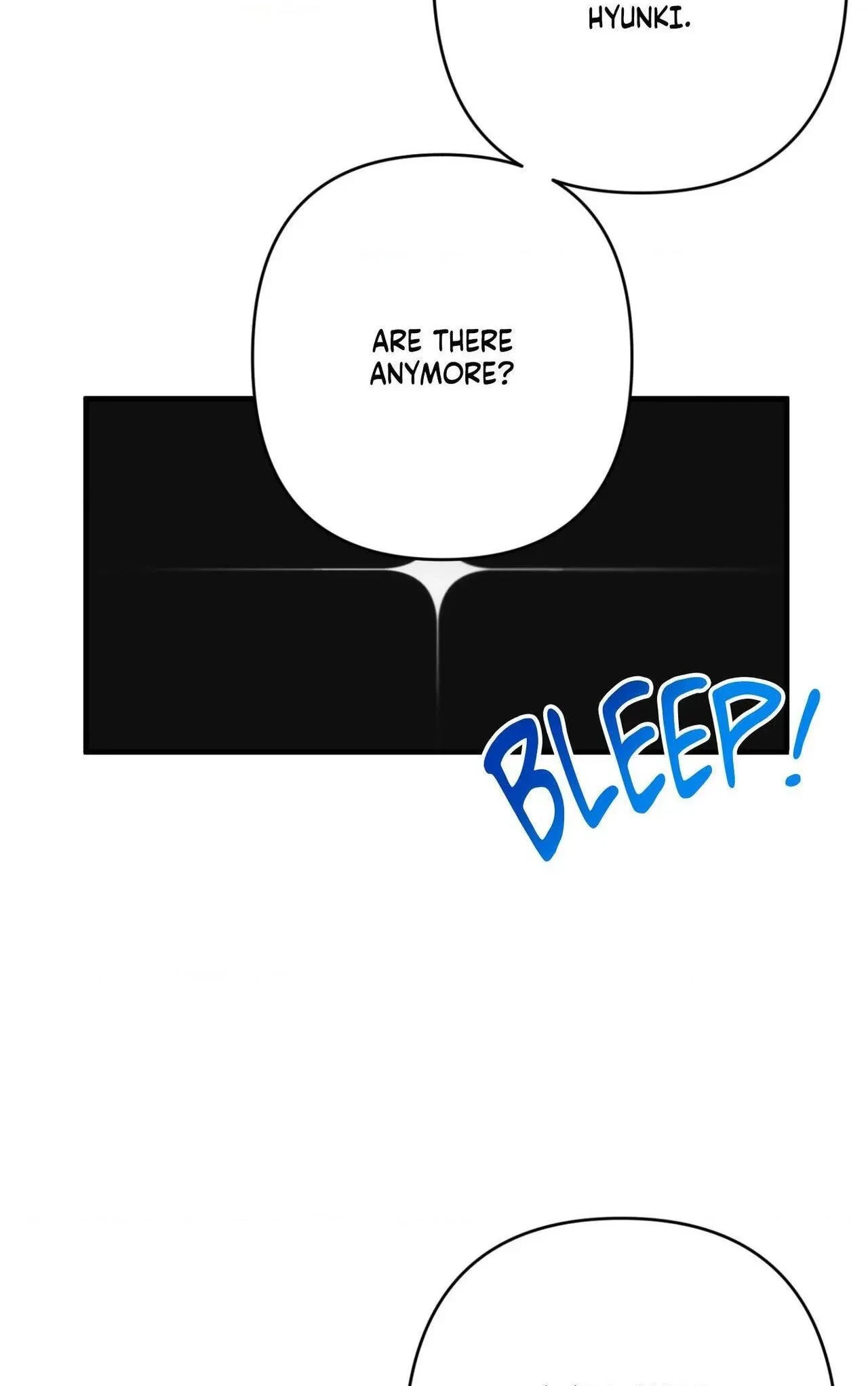 Chapter 51, page 39