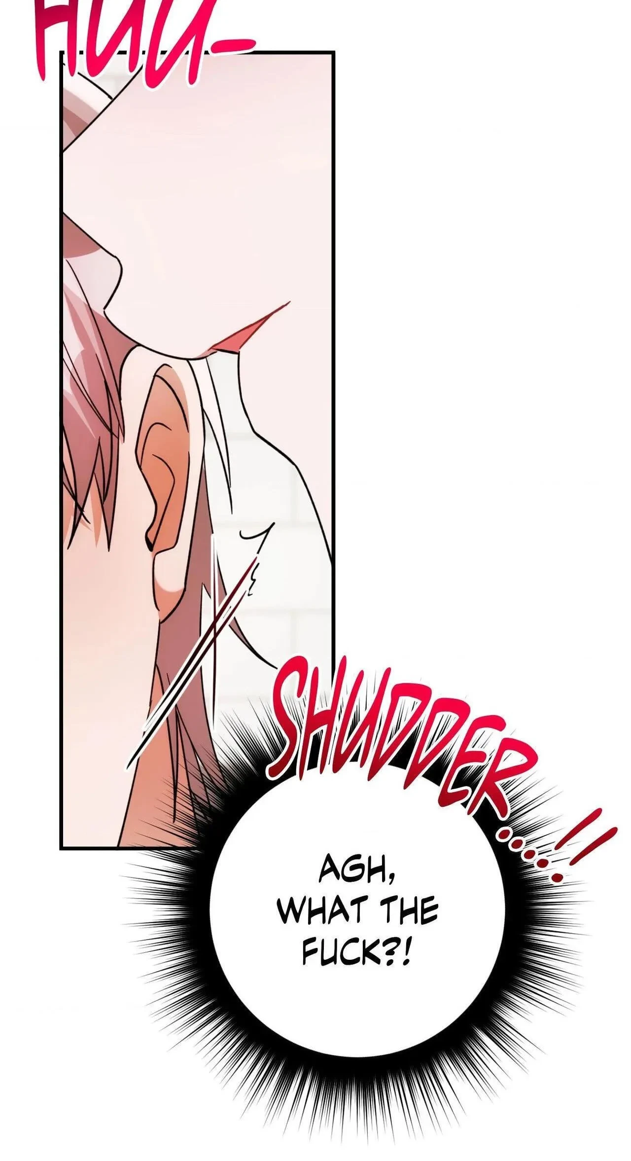 Chapter 51, page 4