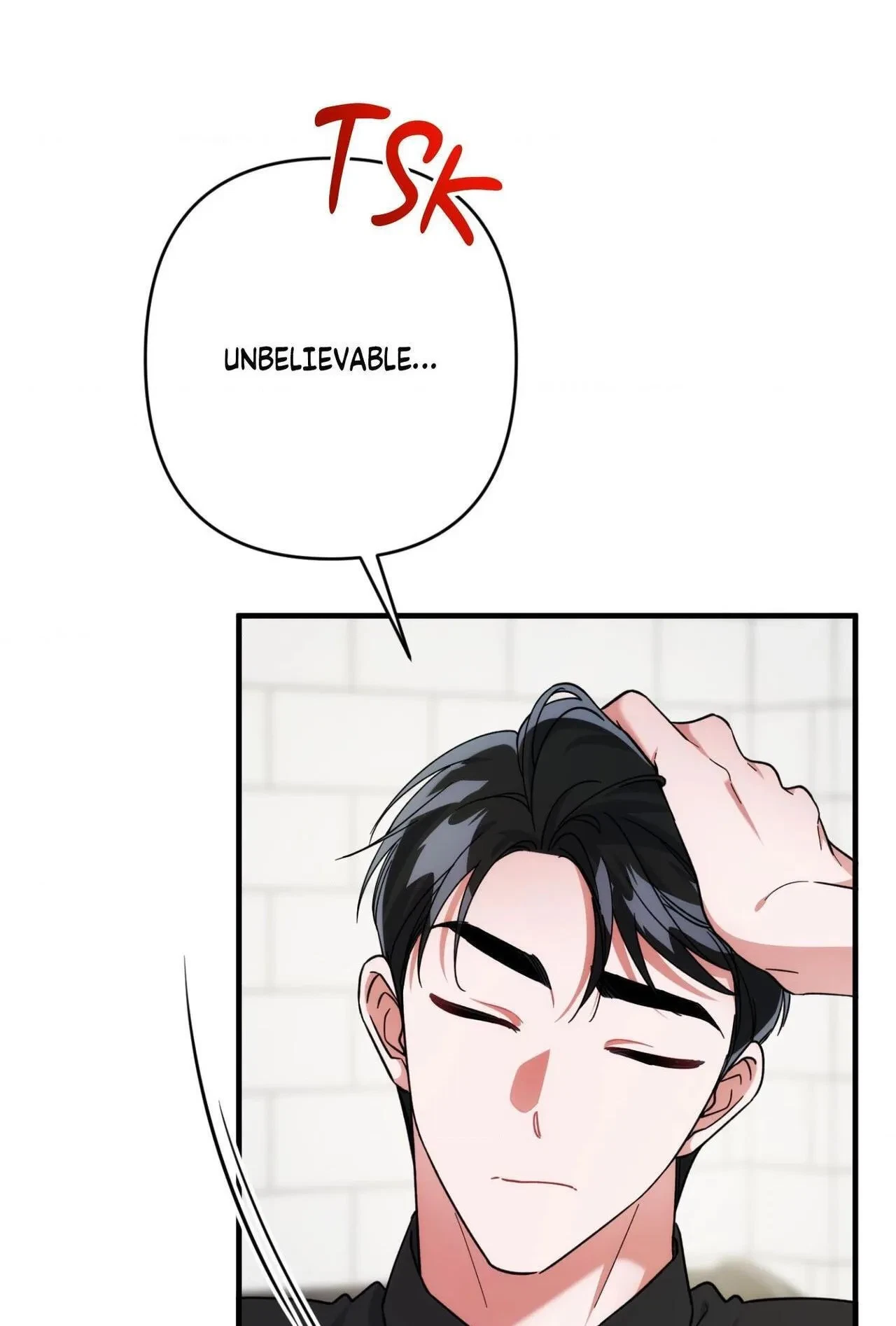 Chapter 51, page 41