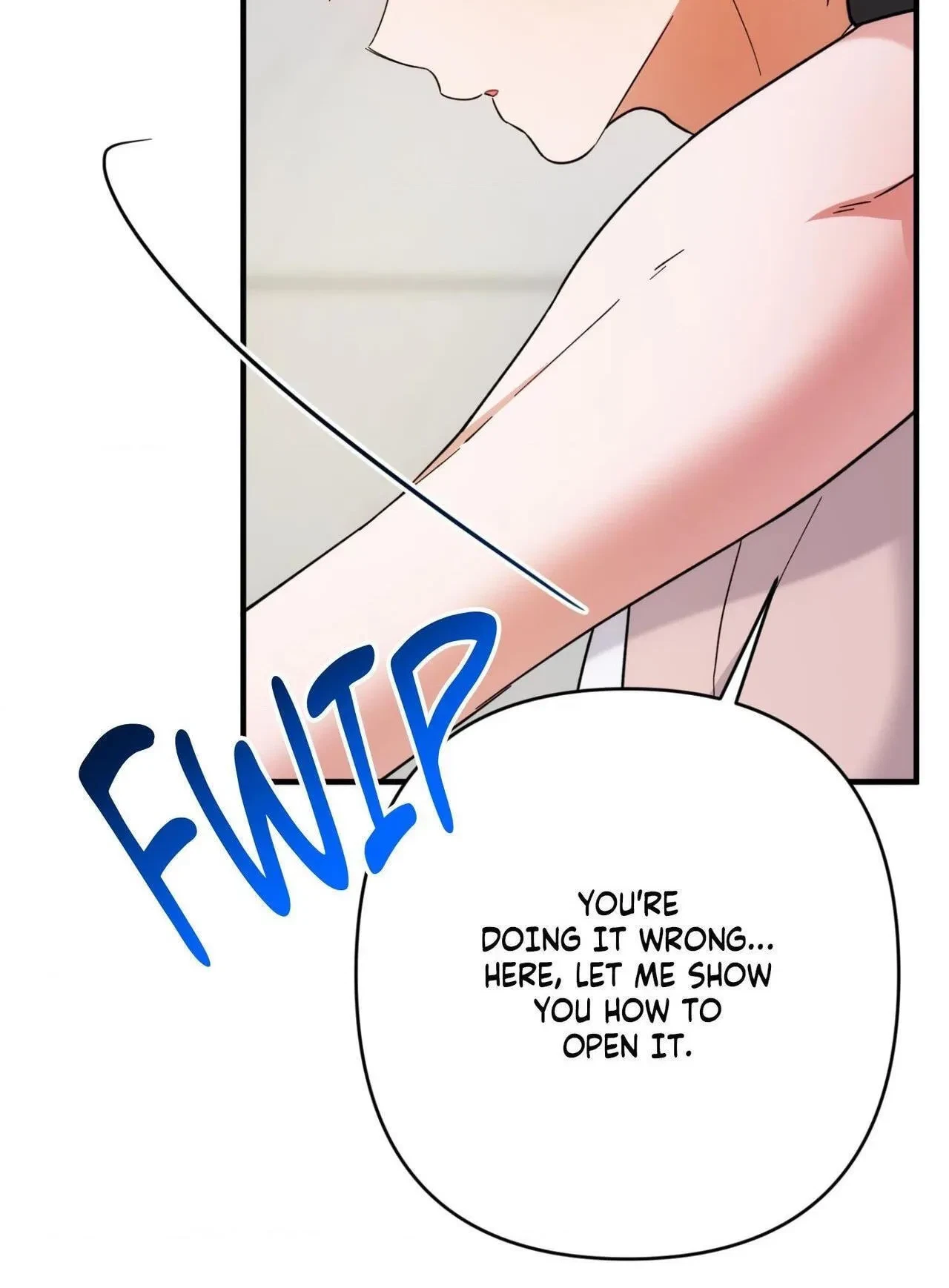 Chapter 51, page 48