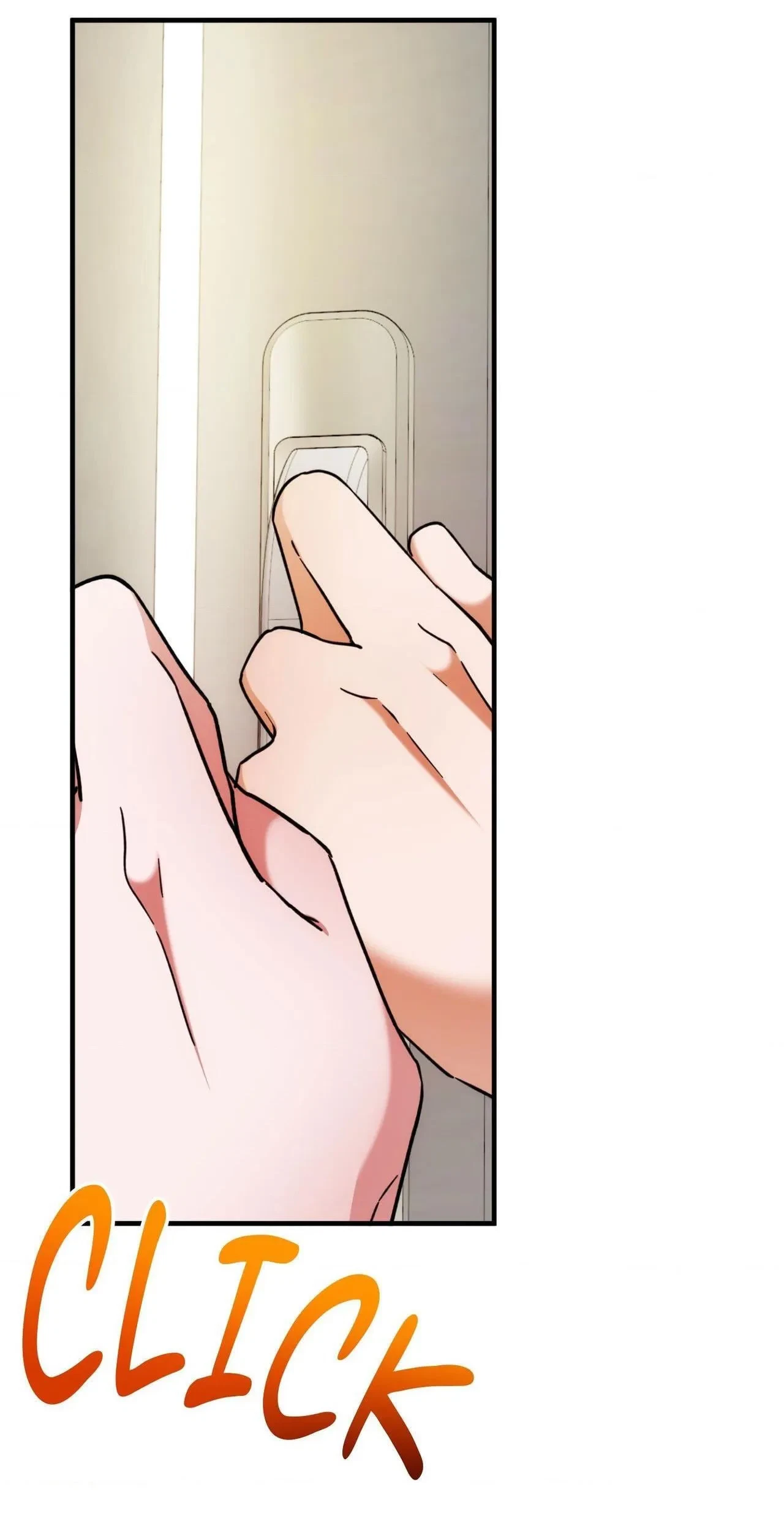 Chapter 51, page 49