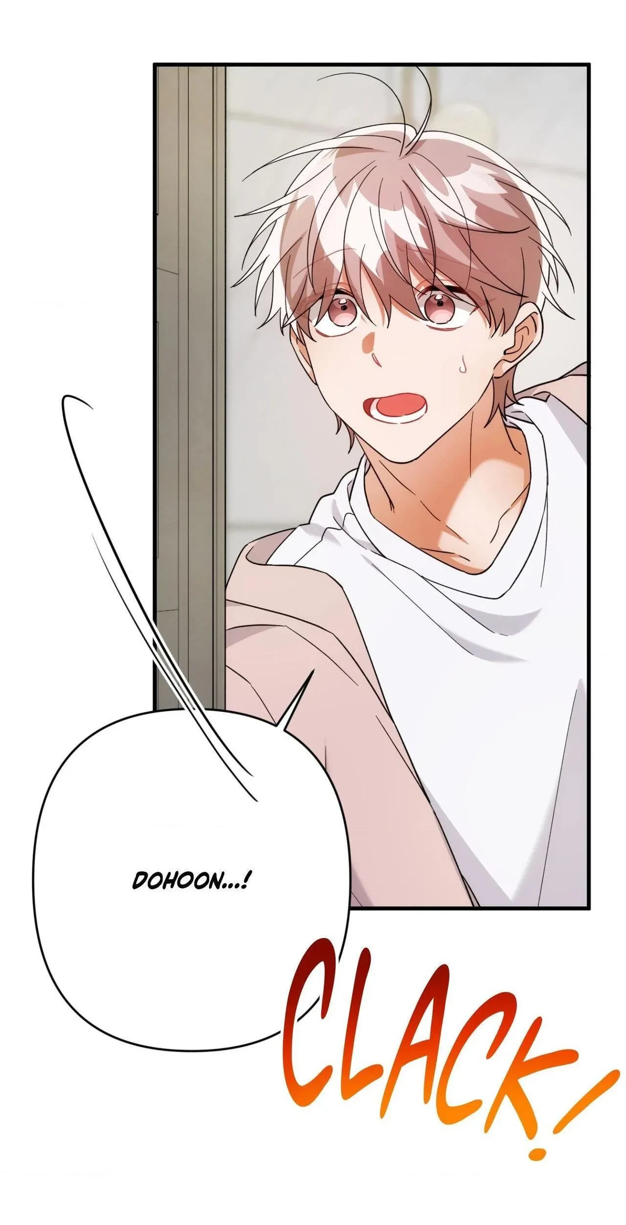 Chapter 51, page 50