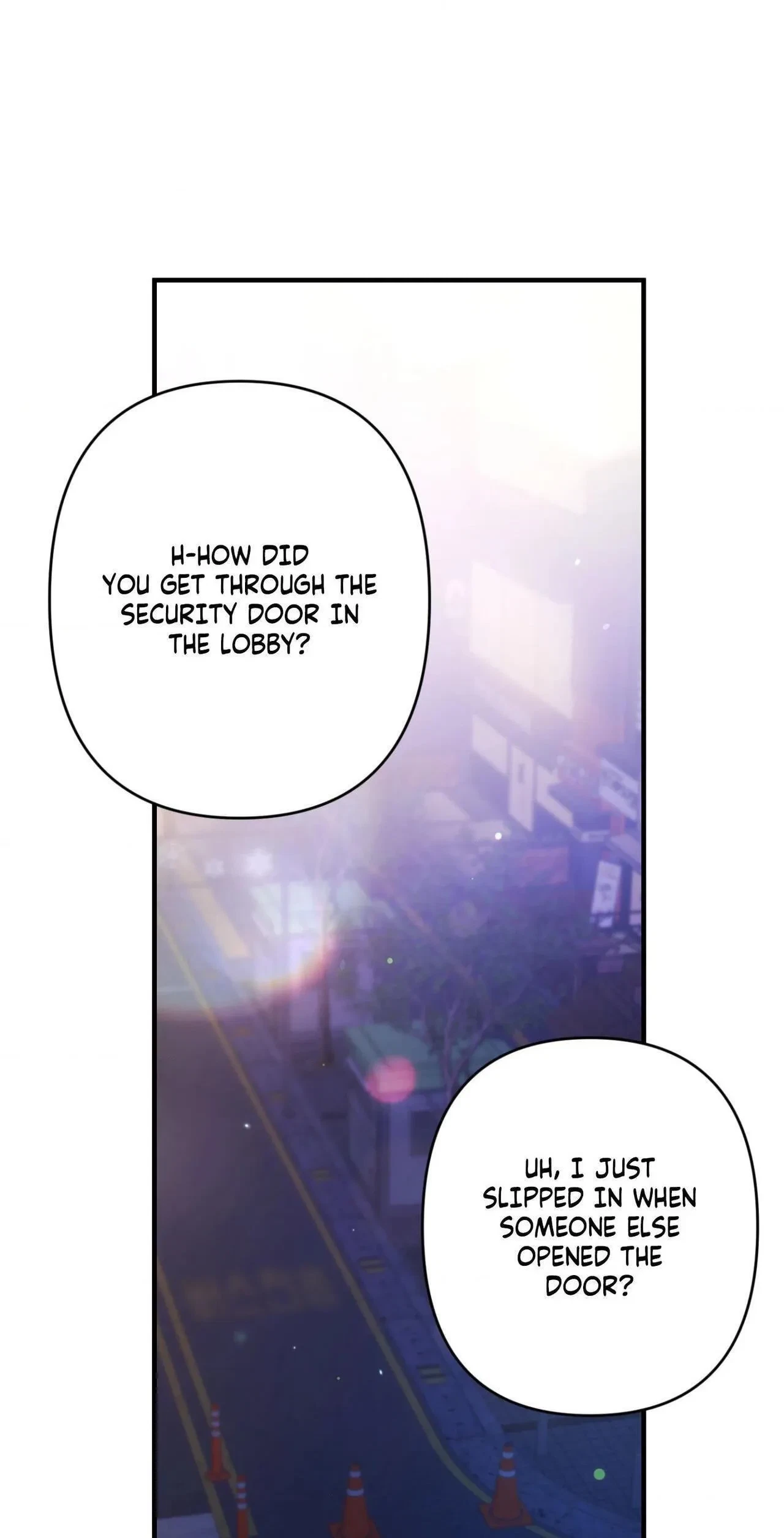 Chapter 51, page 53