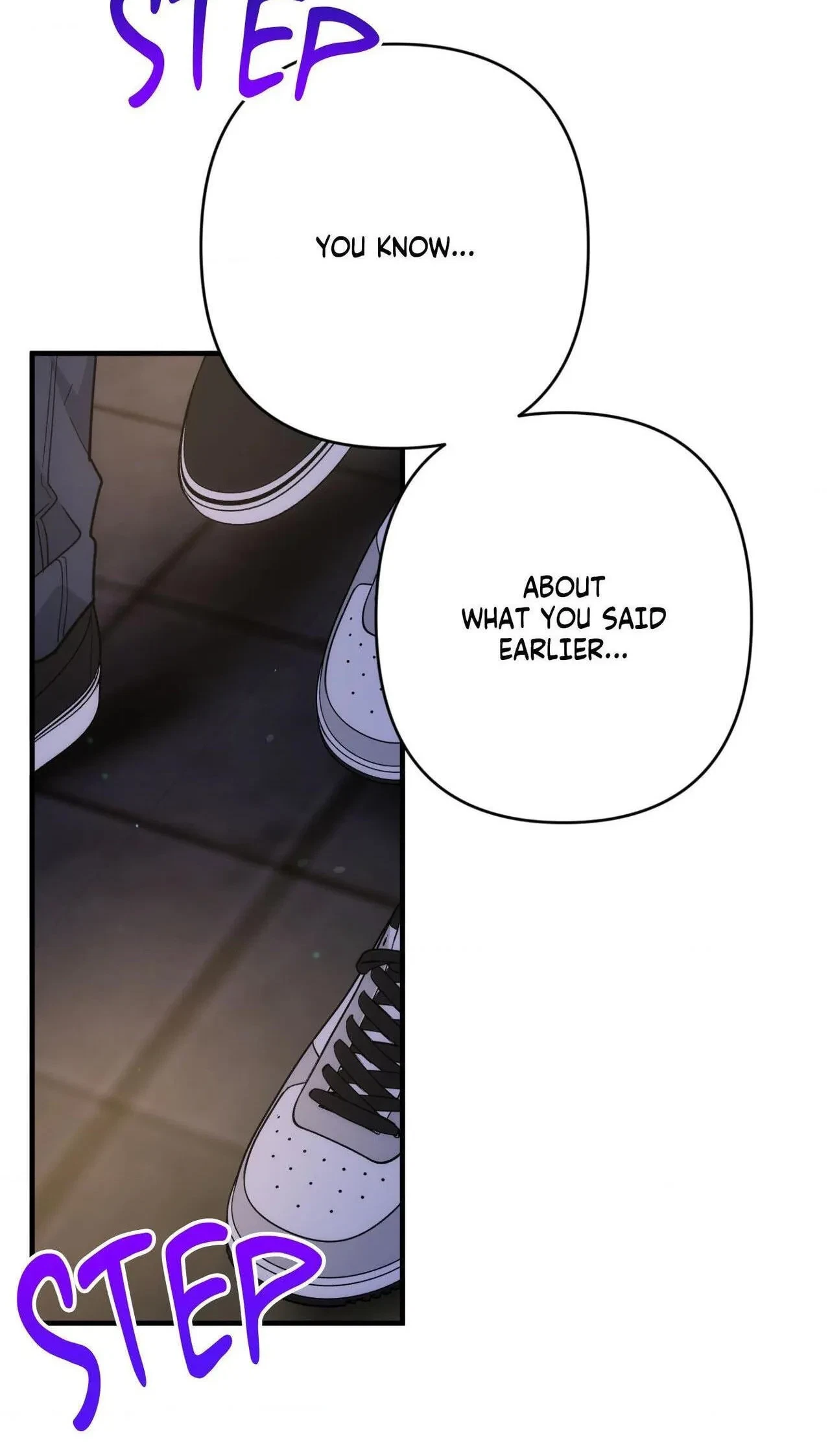 Chapter 51, page 57