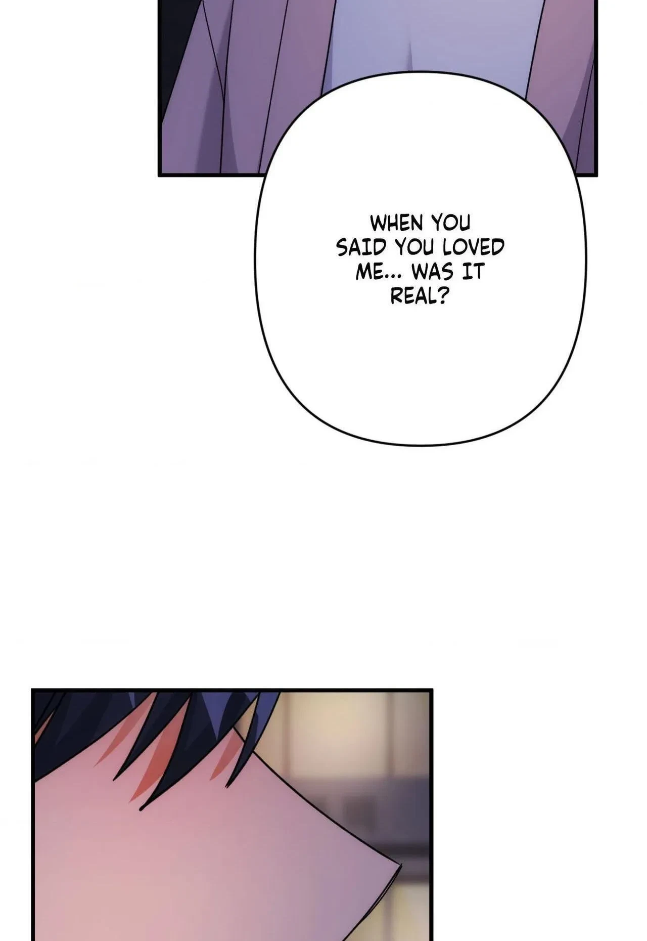 Chapter 51, page 59