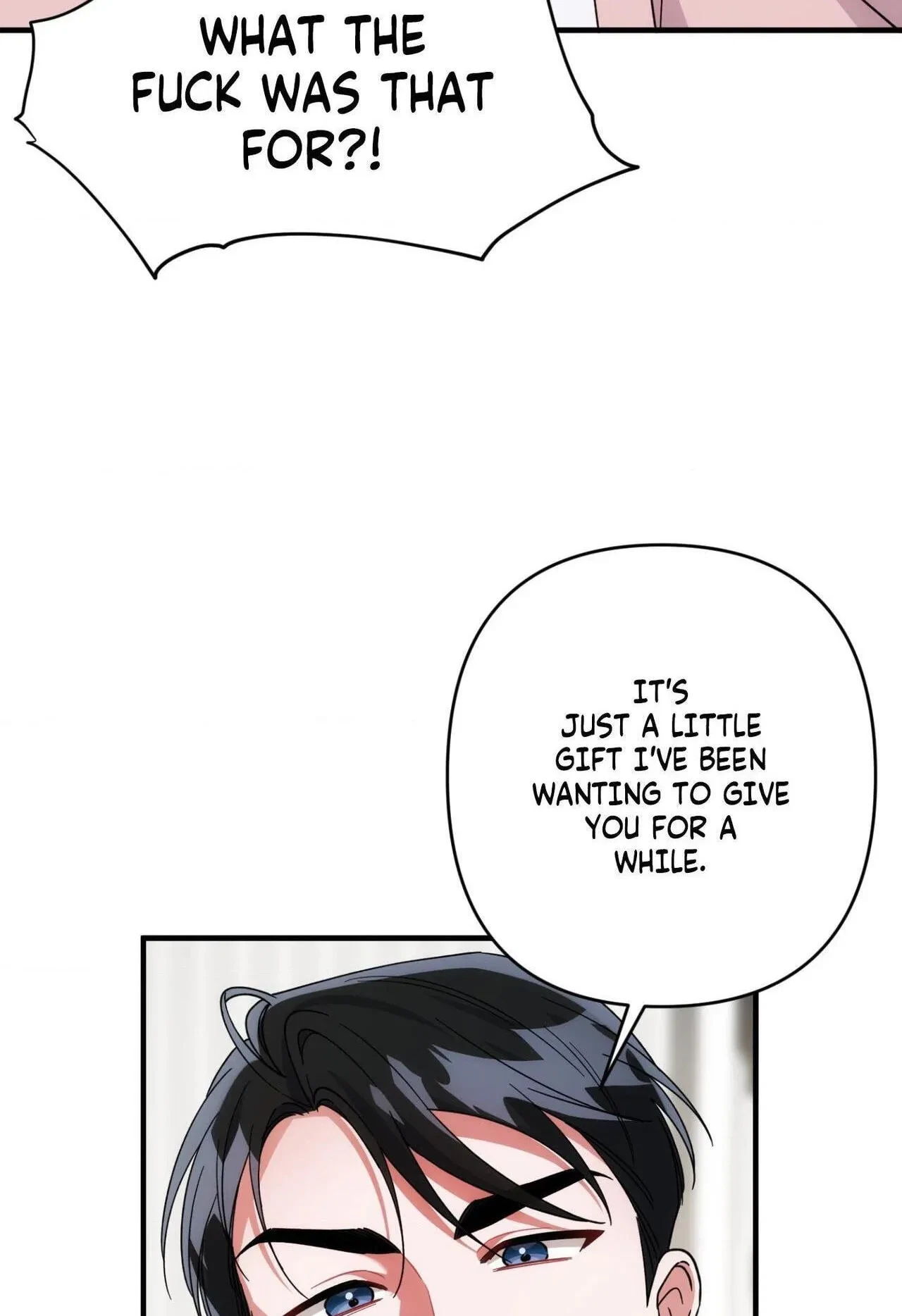 Chapter 51, page 6