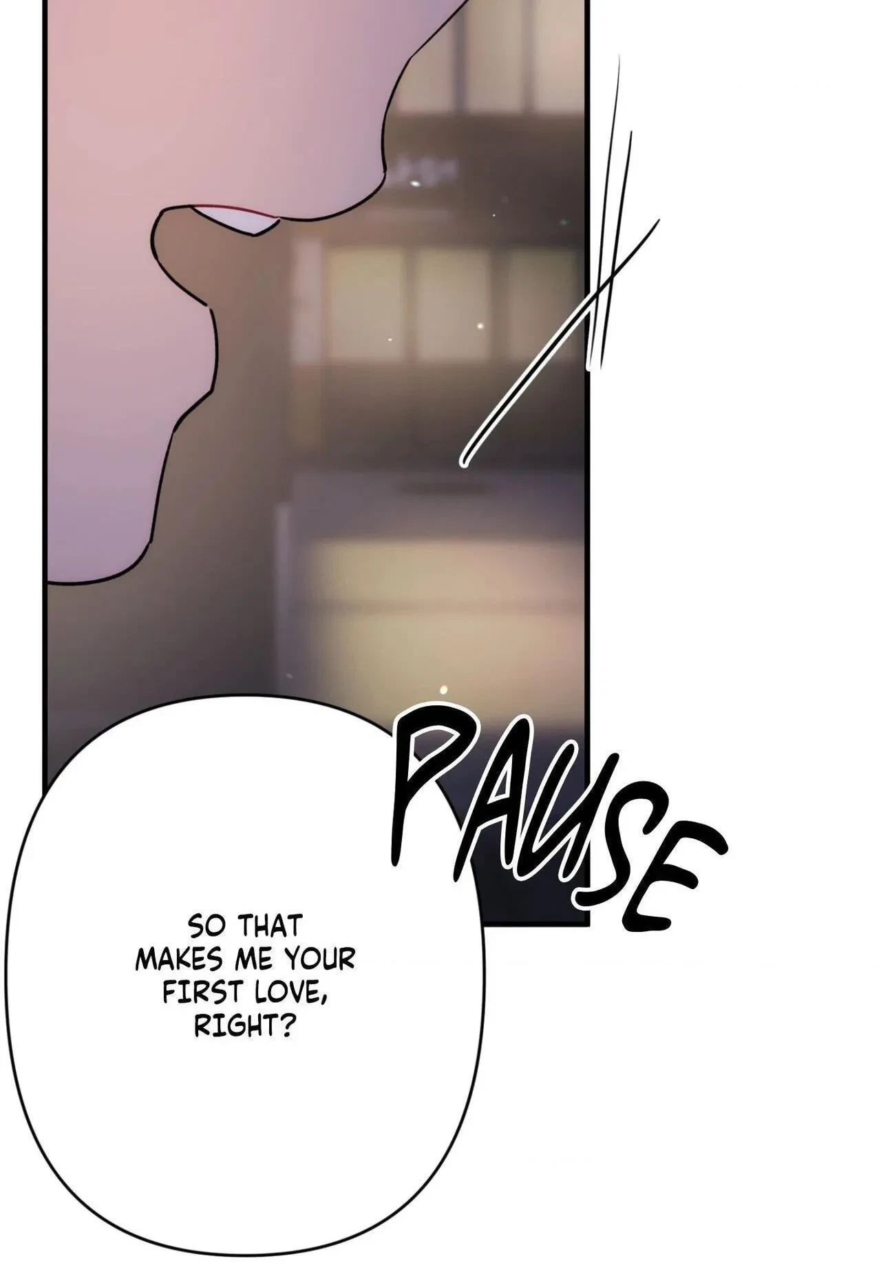 Chapter 51, page 60