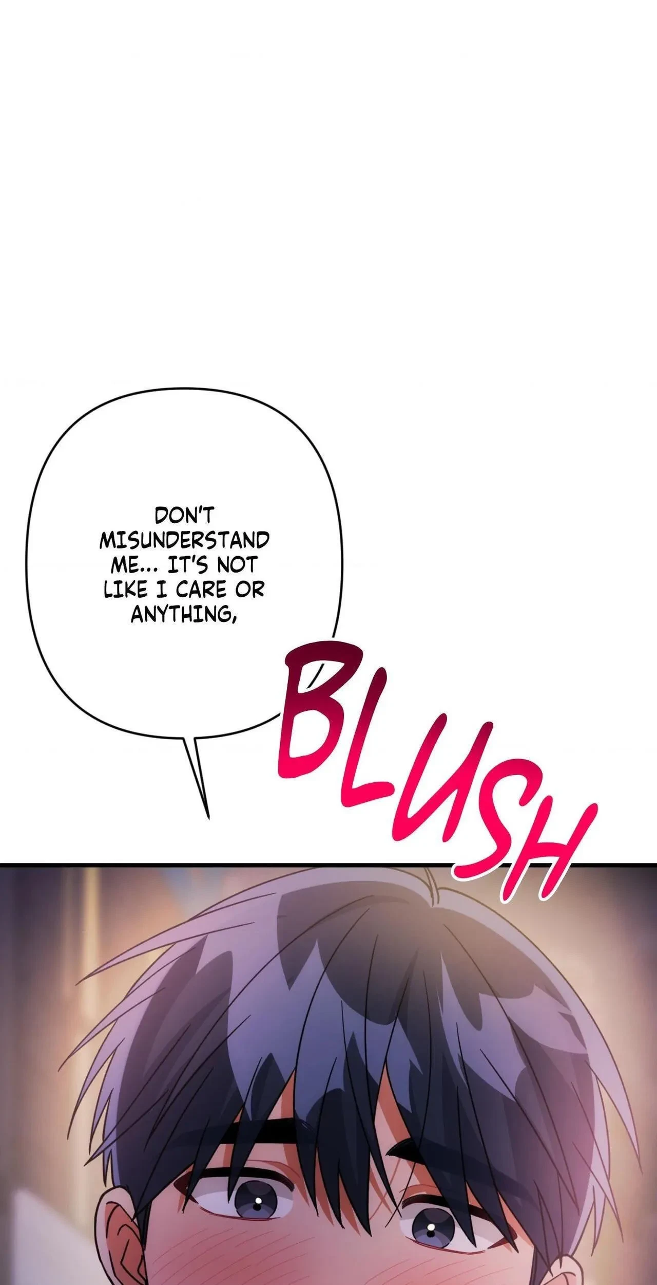 Chapter 51, page 61