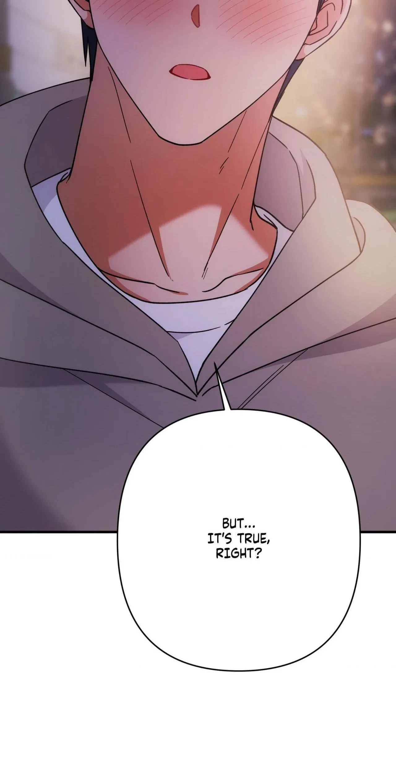 Chapter 51, page 62