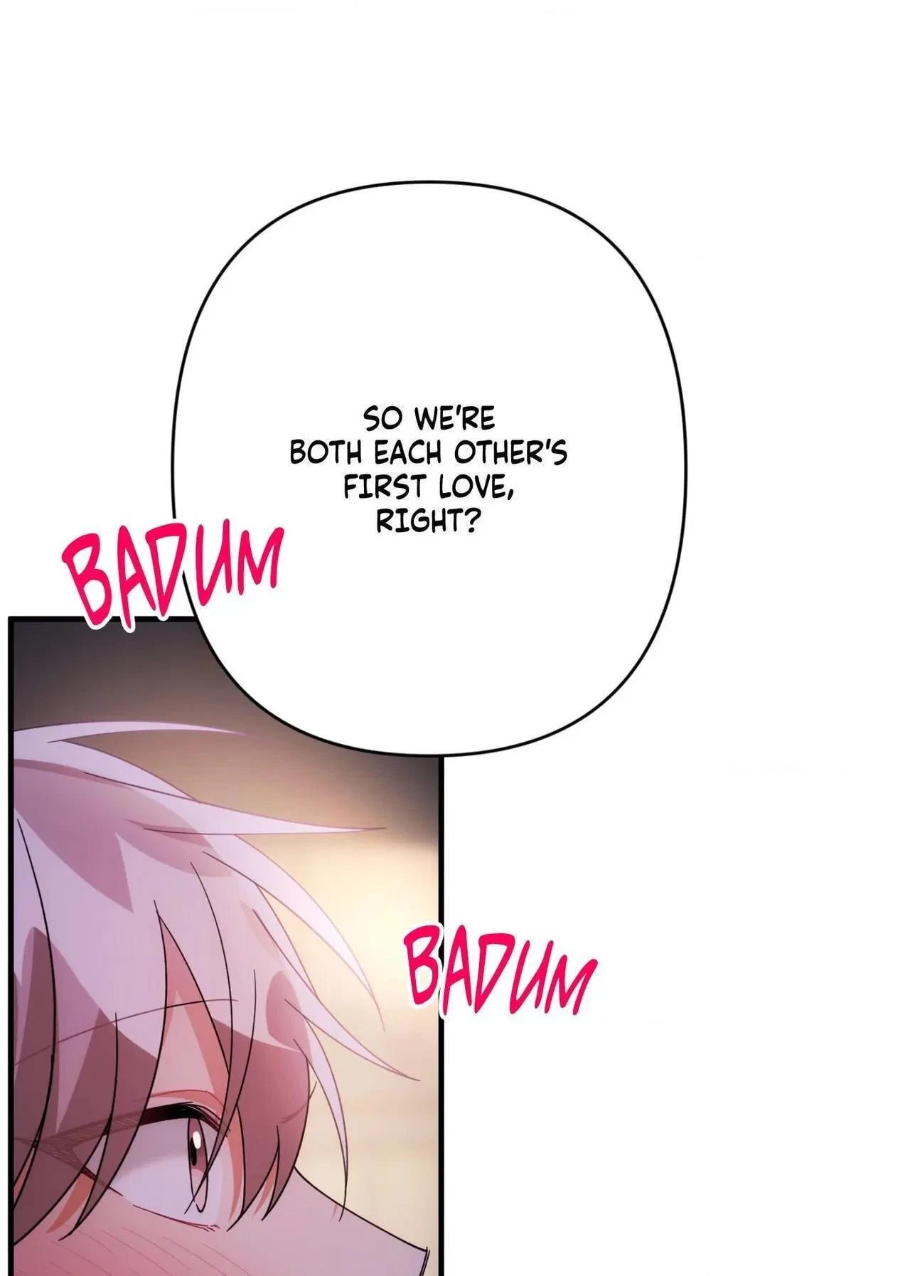 Chapter 51, page 63