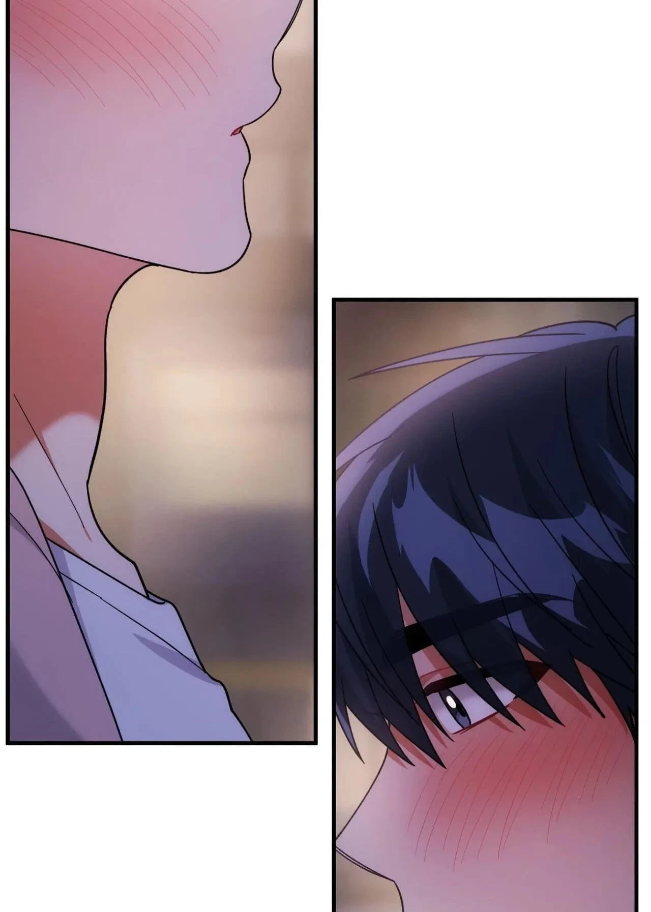 Chapter 51, page 64