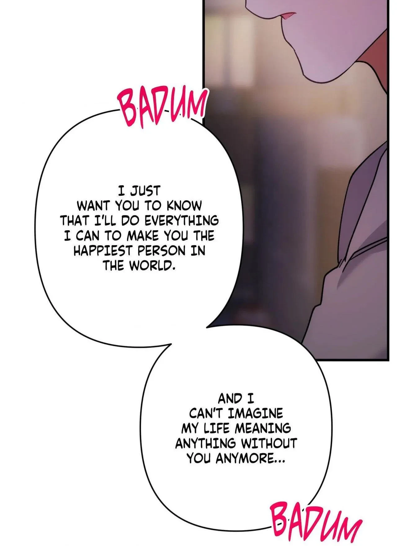 Chapter 51, page 65