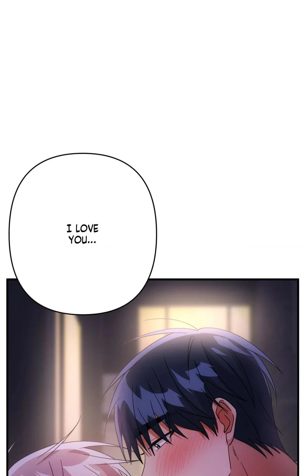 Chapter 51, page 66