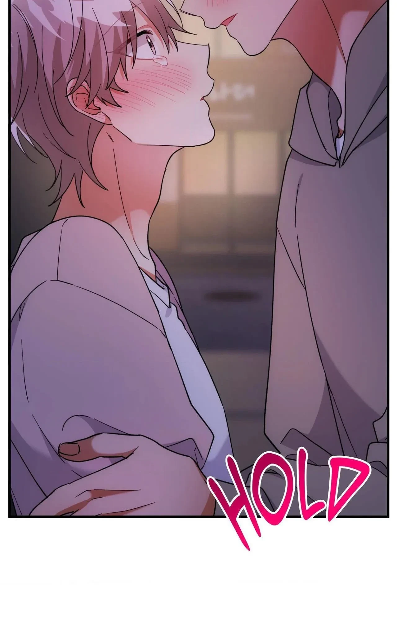 Chapter 51, page 67