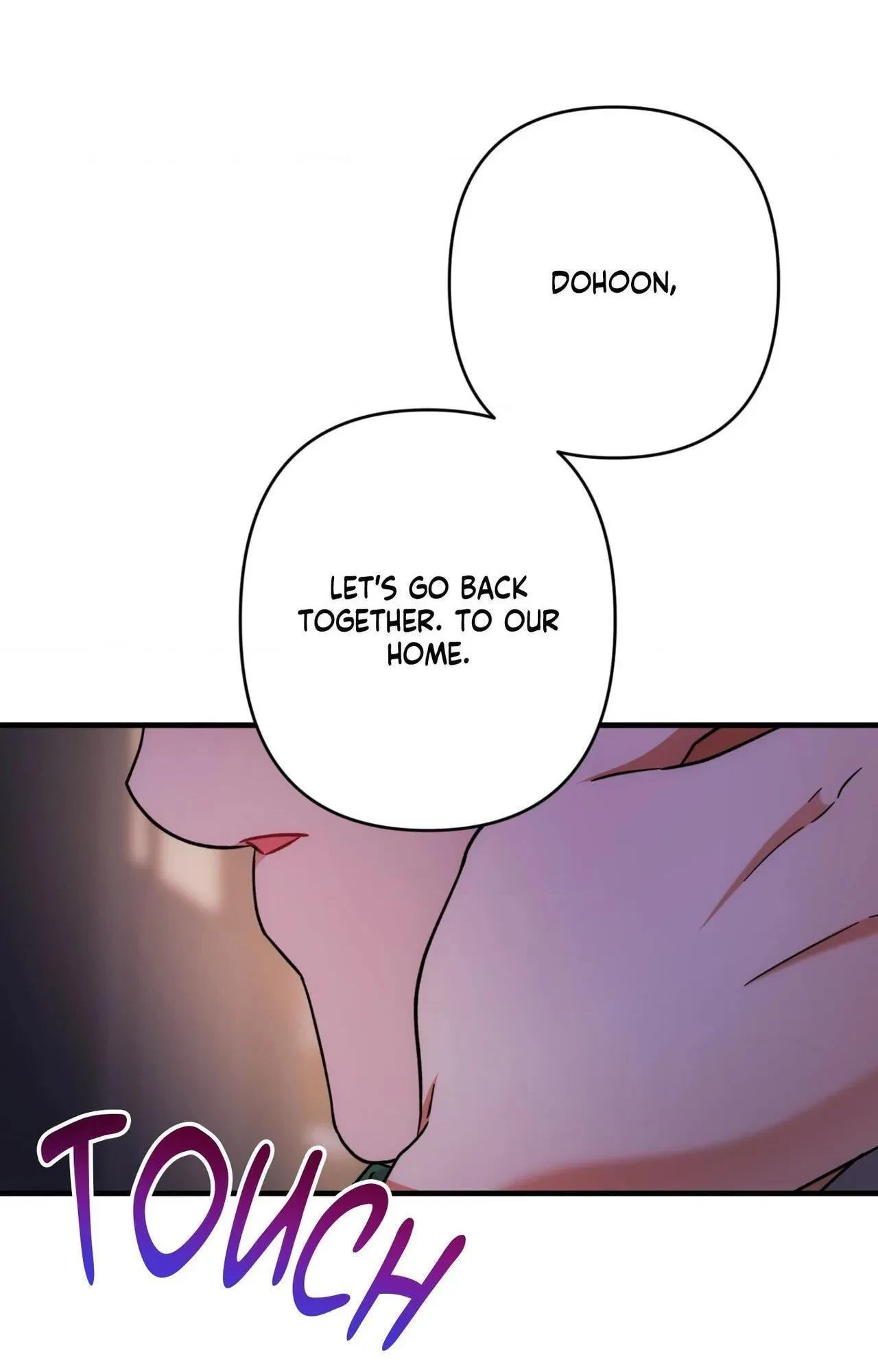 Chapter 51, page 68