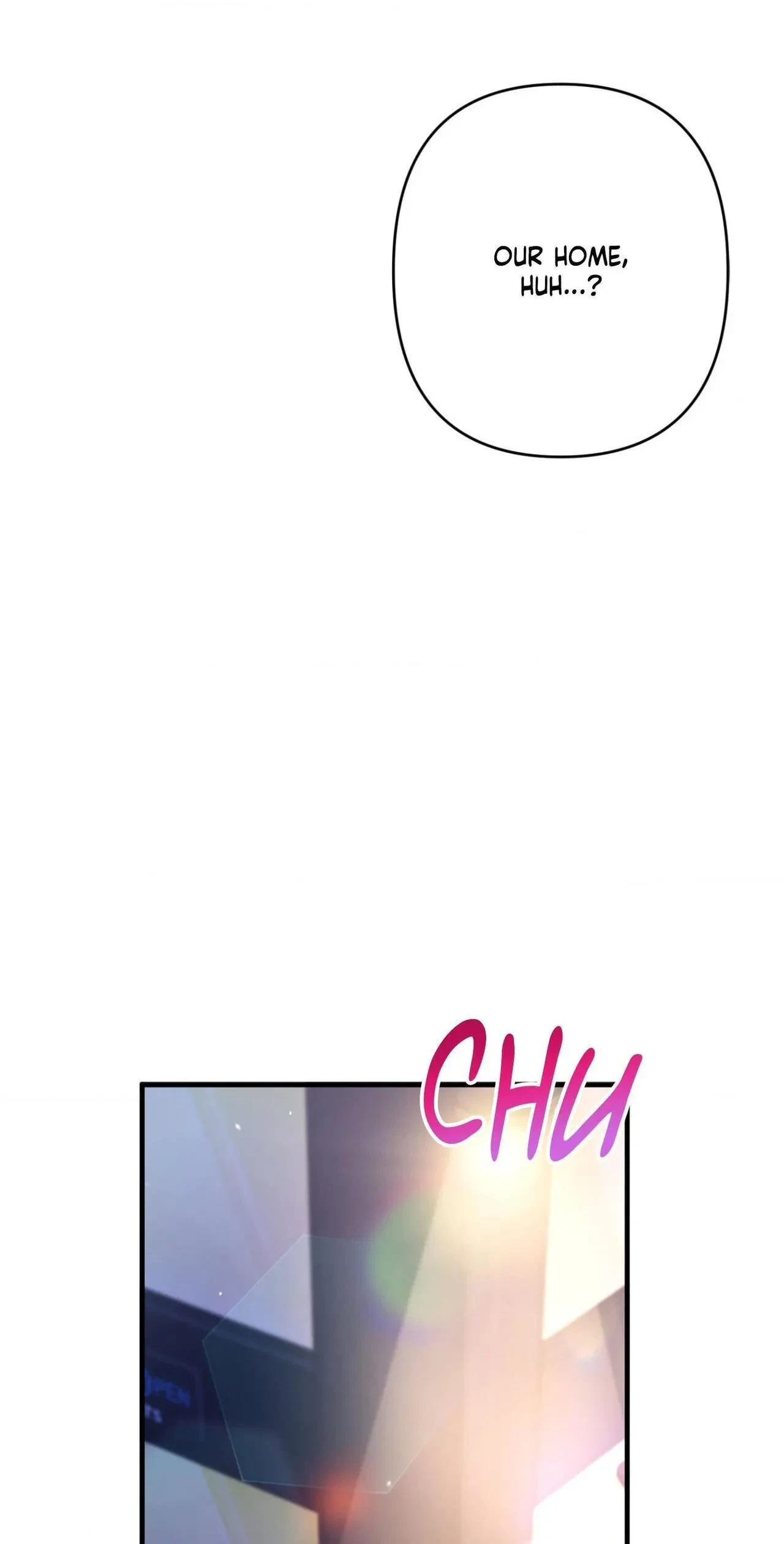 Chapter 51, page 69