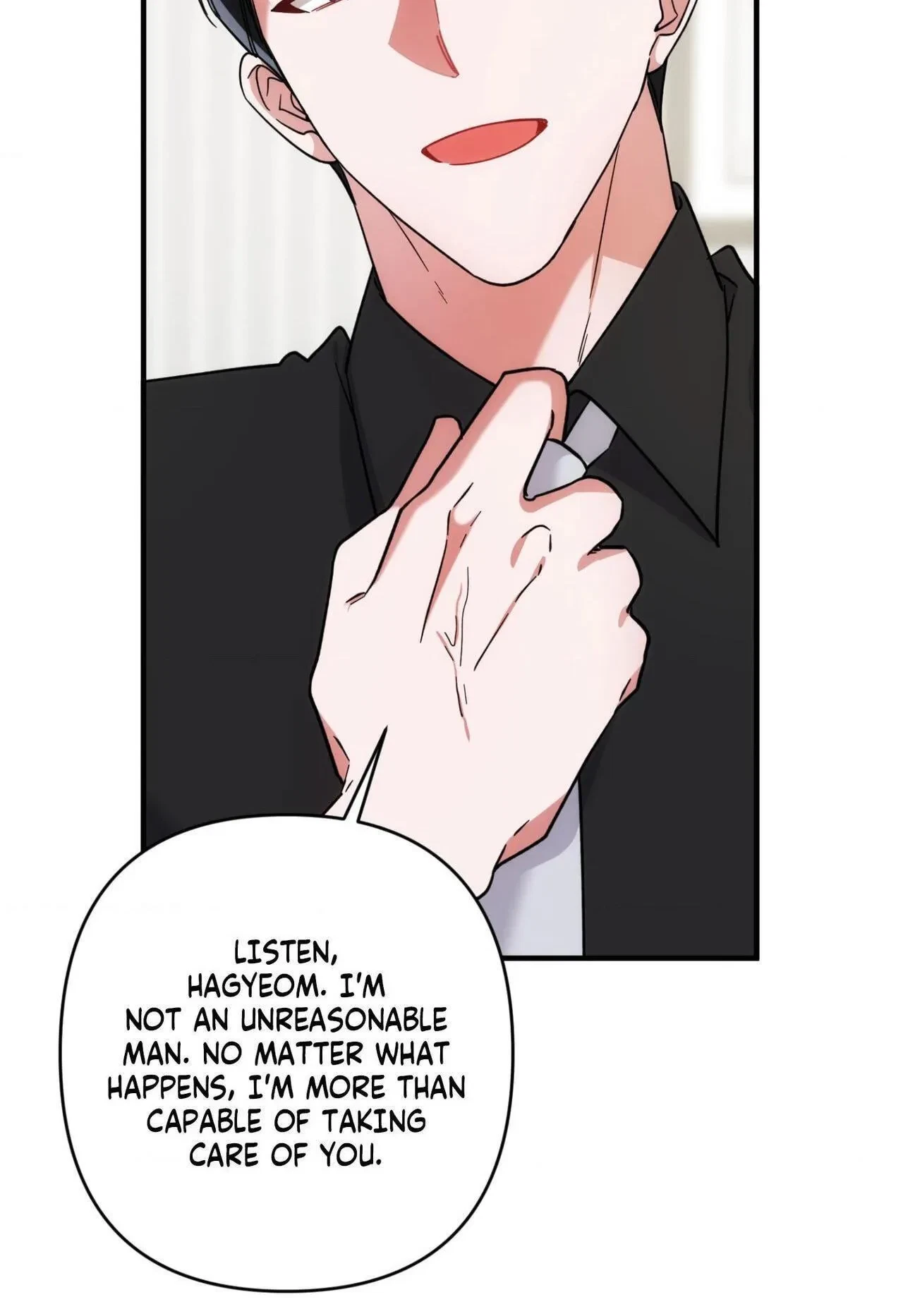 Chapter 51, page 7
