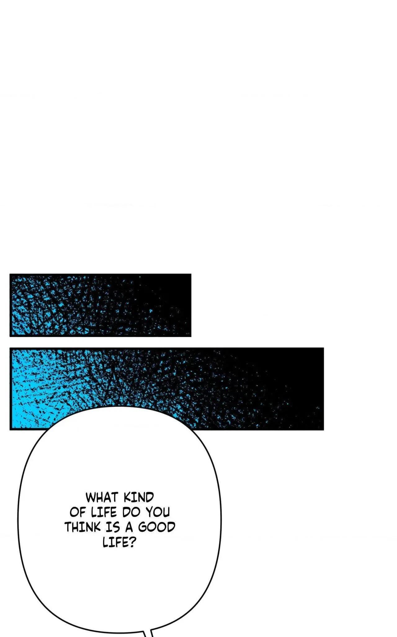 Chapter 51, page 71