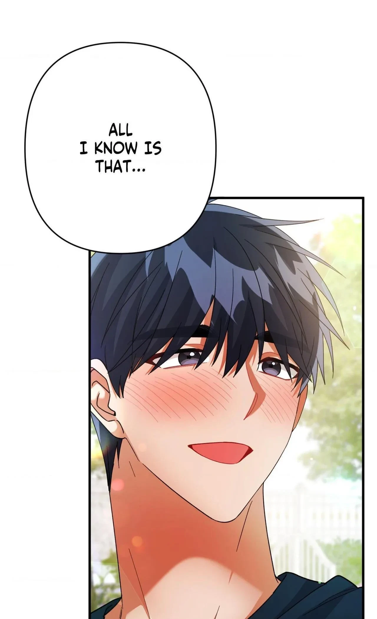 Chapter 51, page 74