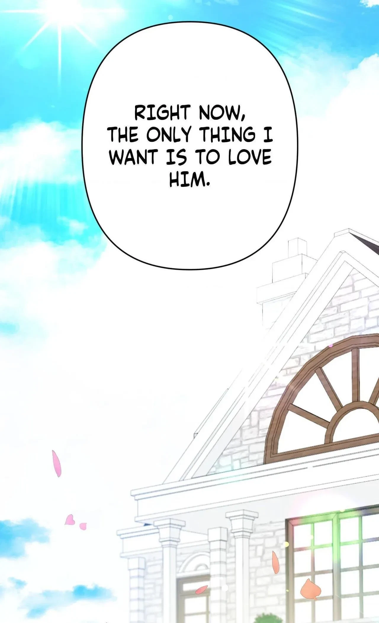 Chapter 51, page 76