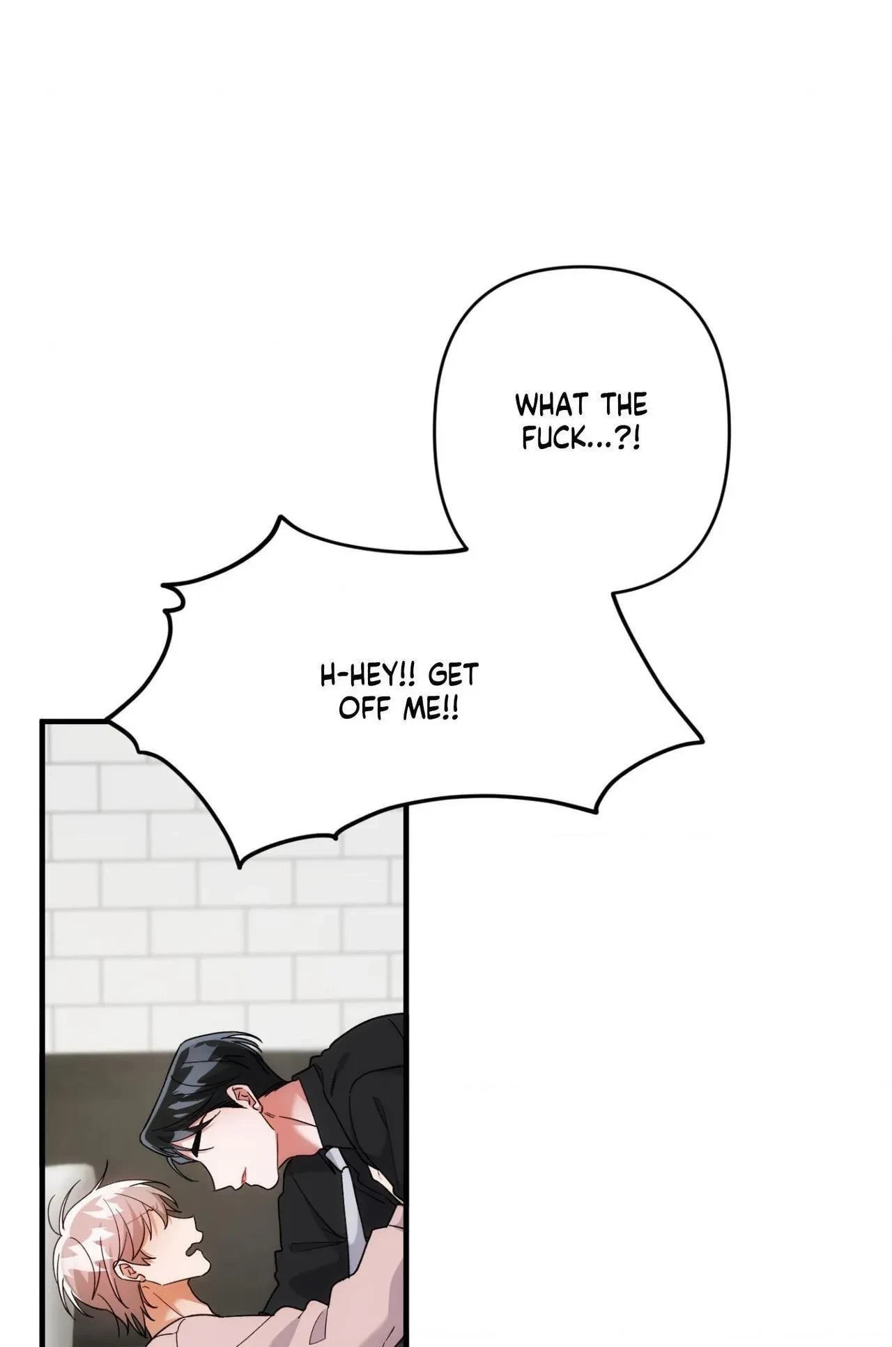 Chapter 51, page 8