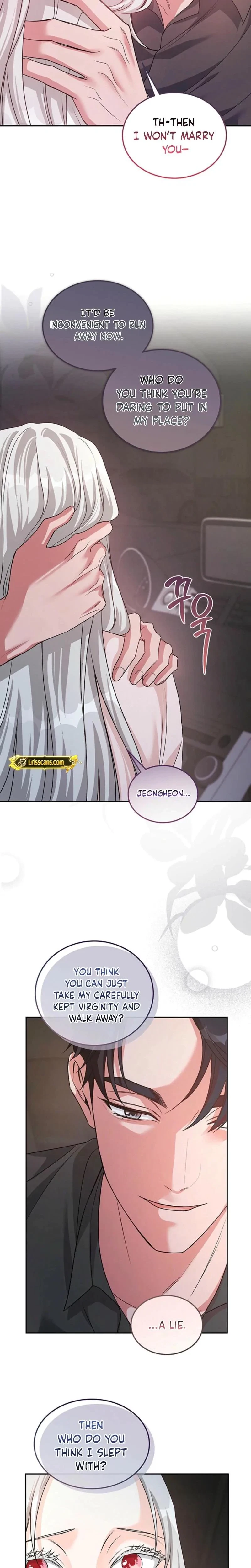 Chapter 17, page 10
