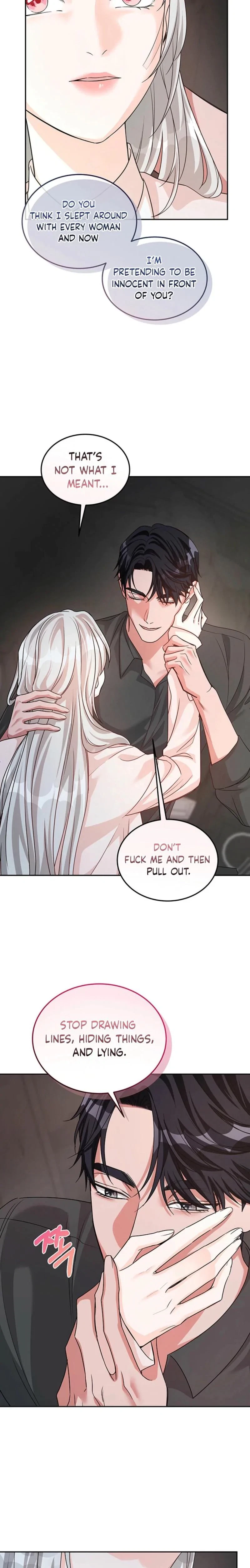 Chapter 17, page 11