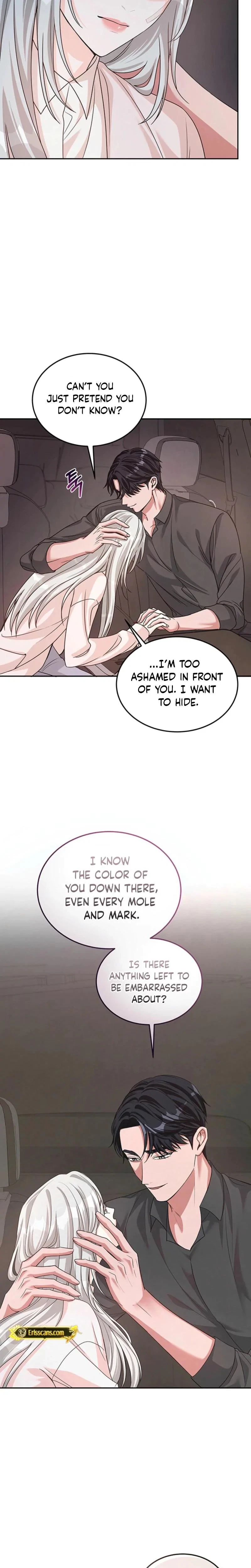 Chapter 17, page 12