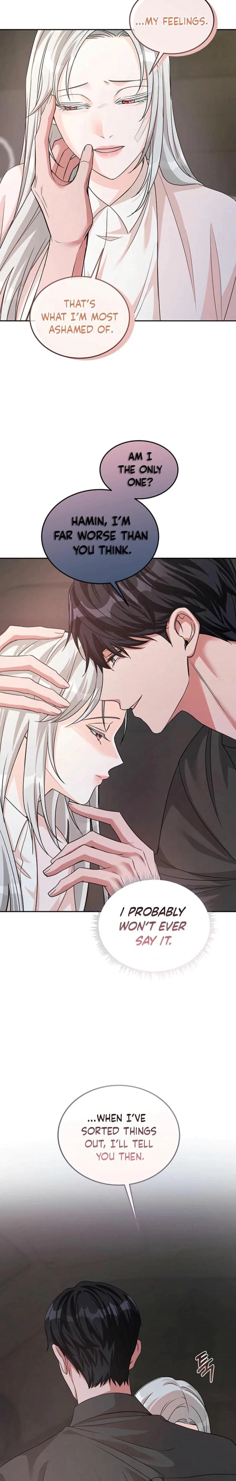 Chapter 17, page 13