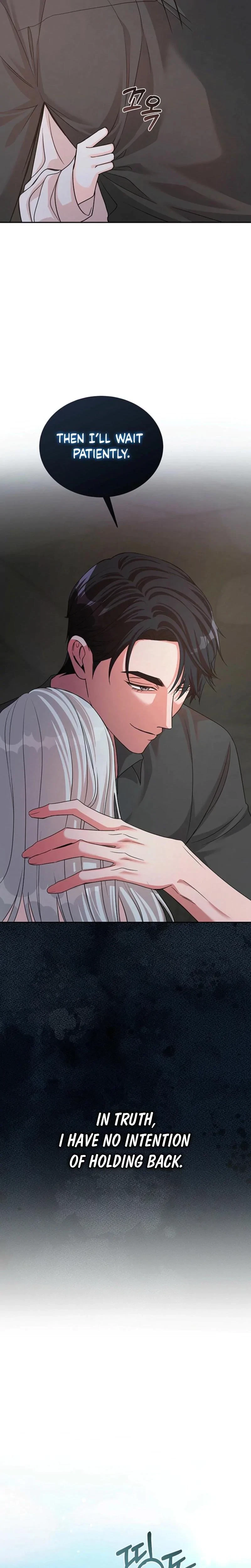 Chapter 17, page 14