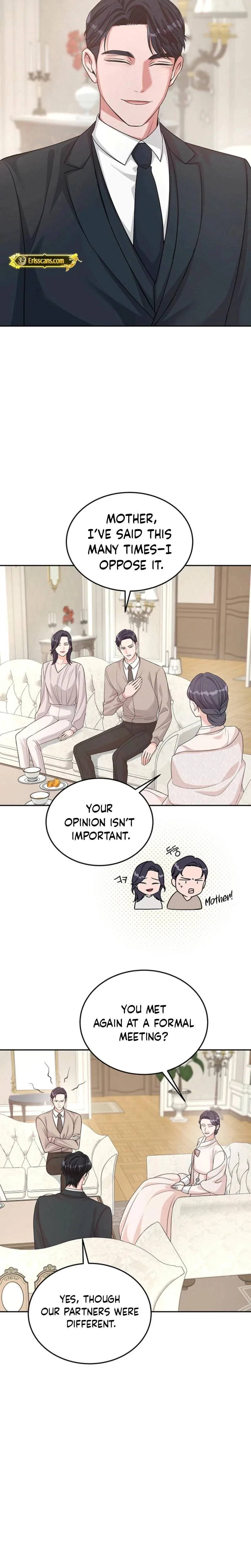 Chapter 17, page 18