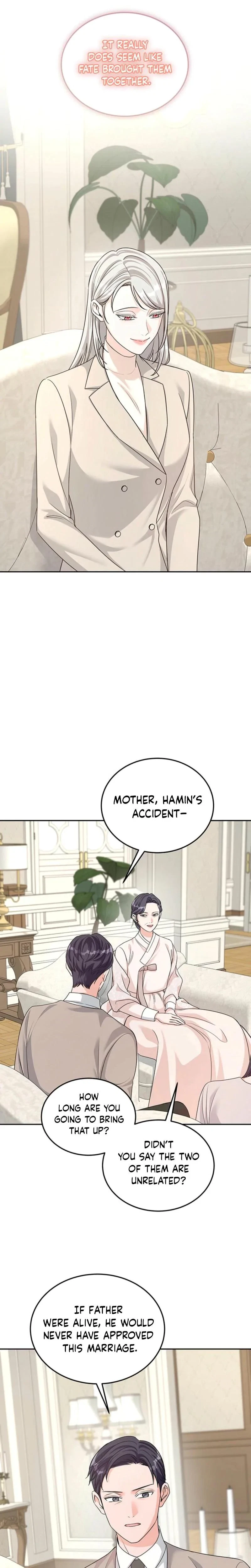 Chapter 17, page 19
