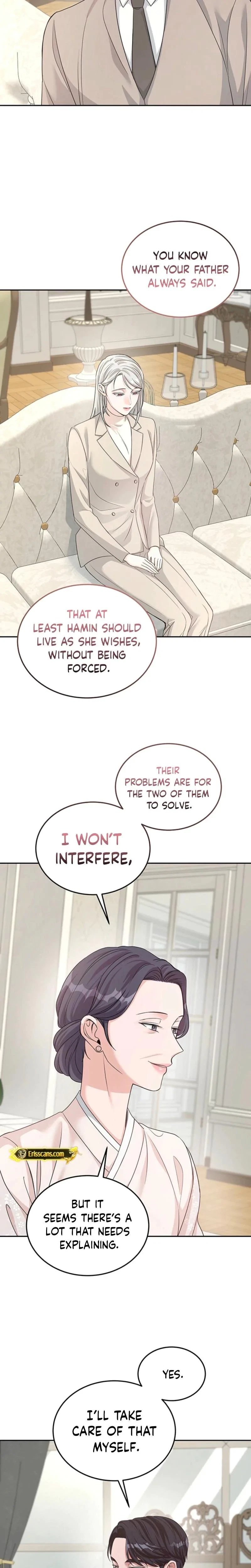 Chapter 17, page 20