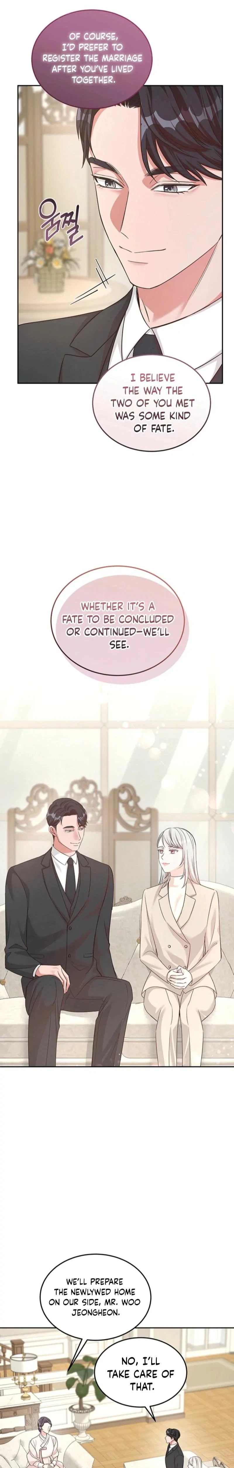 Chapter 17, page 22