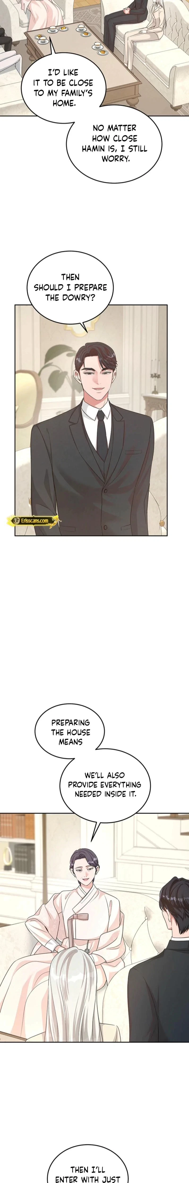 Chapter 17, page 23
