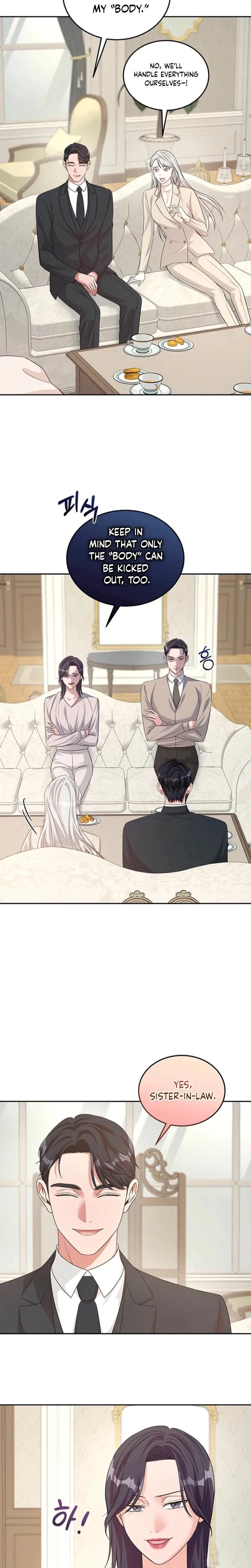 Chapter 17, page 24