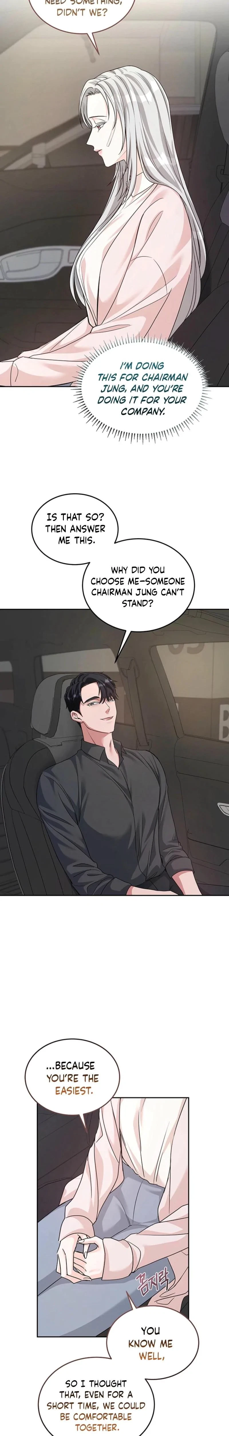 Chapter 17, page 8