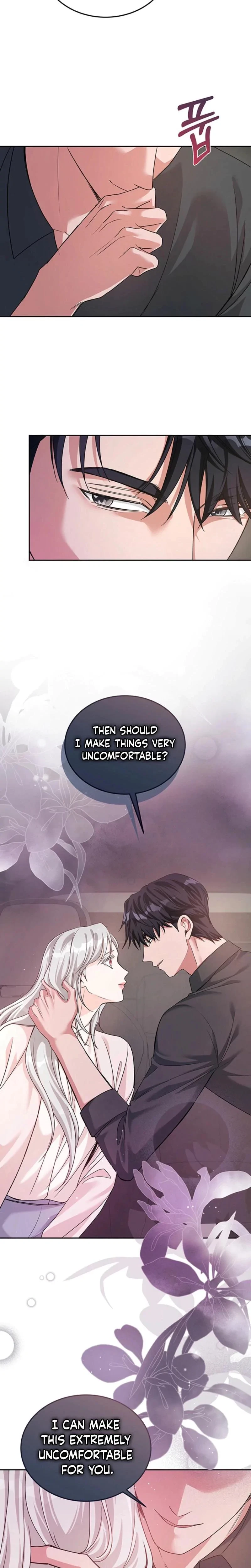 Chapter 17, page 9