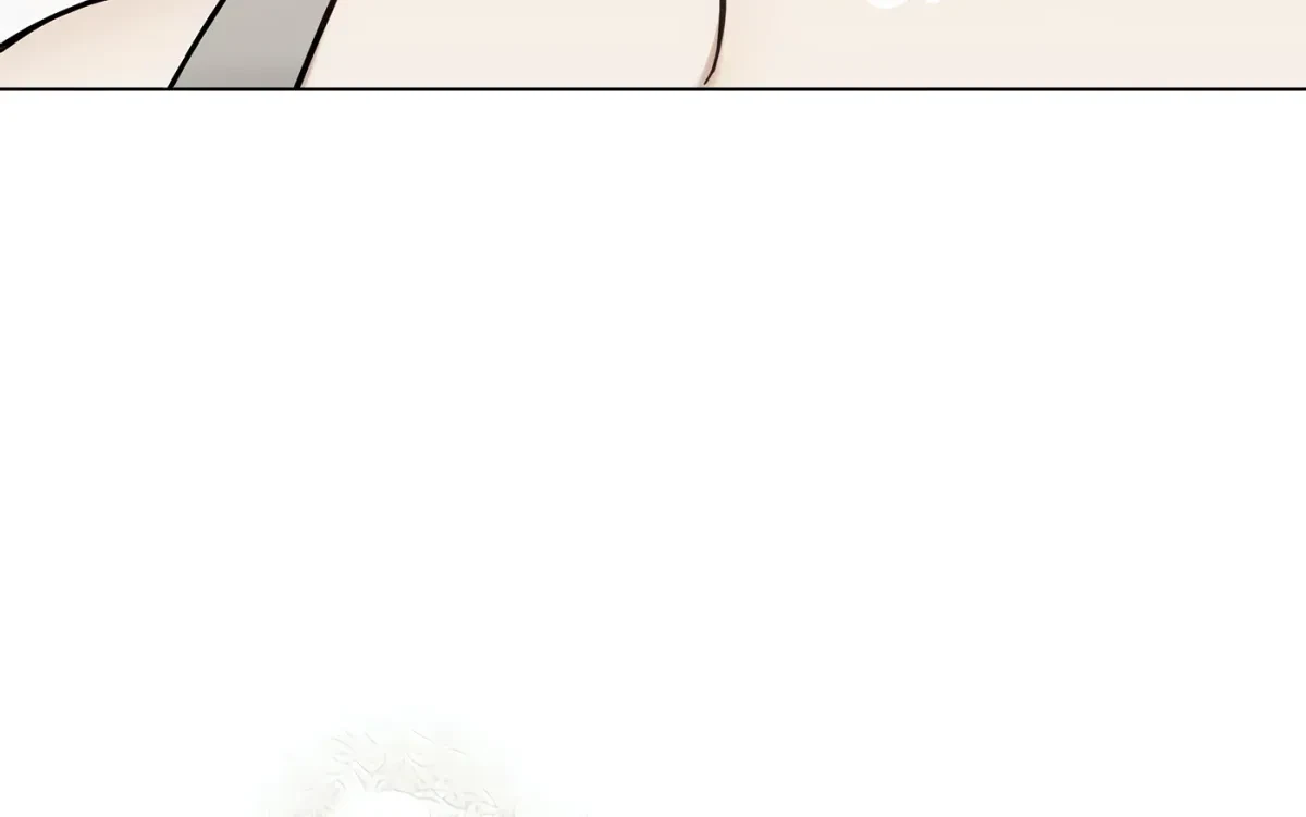 Chapter 12, page 11