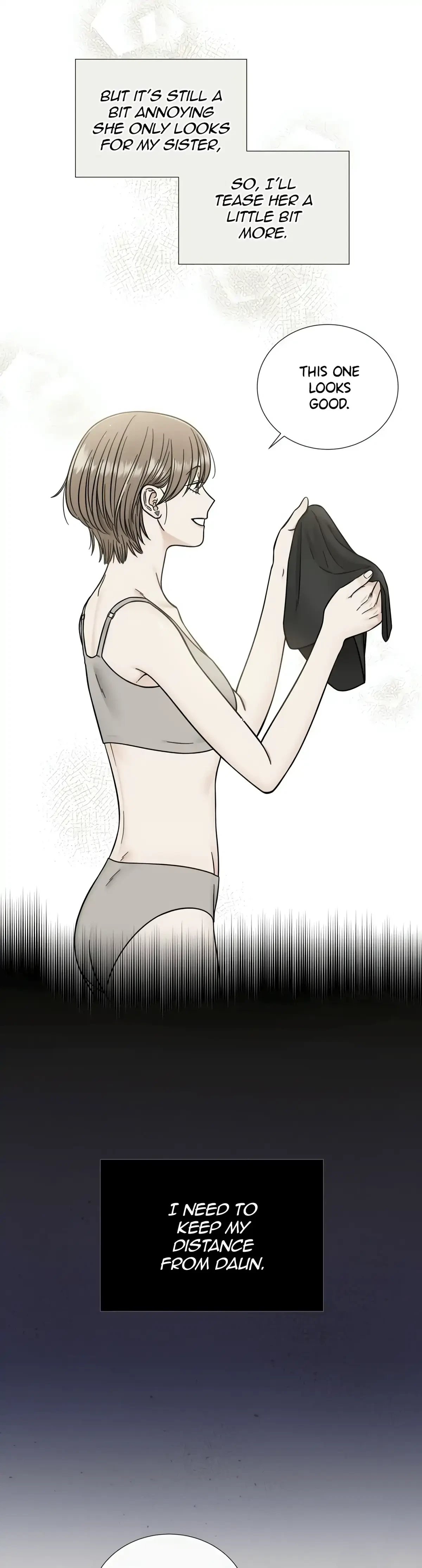 Chapter 12, page 12