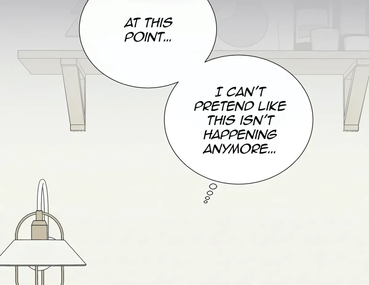 Chapter 12, page 13