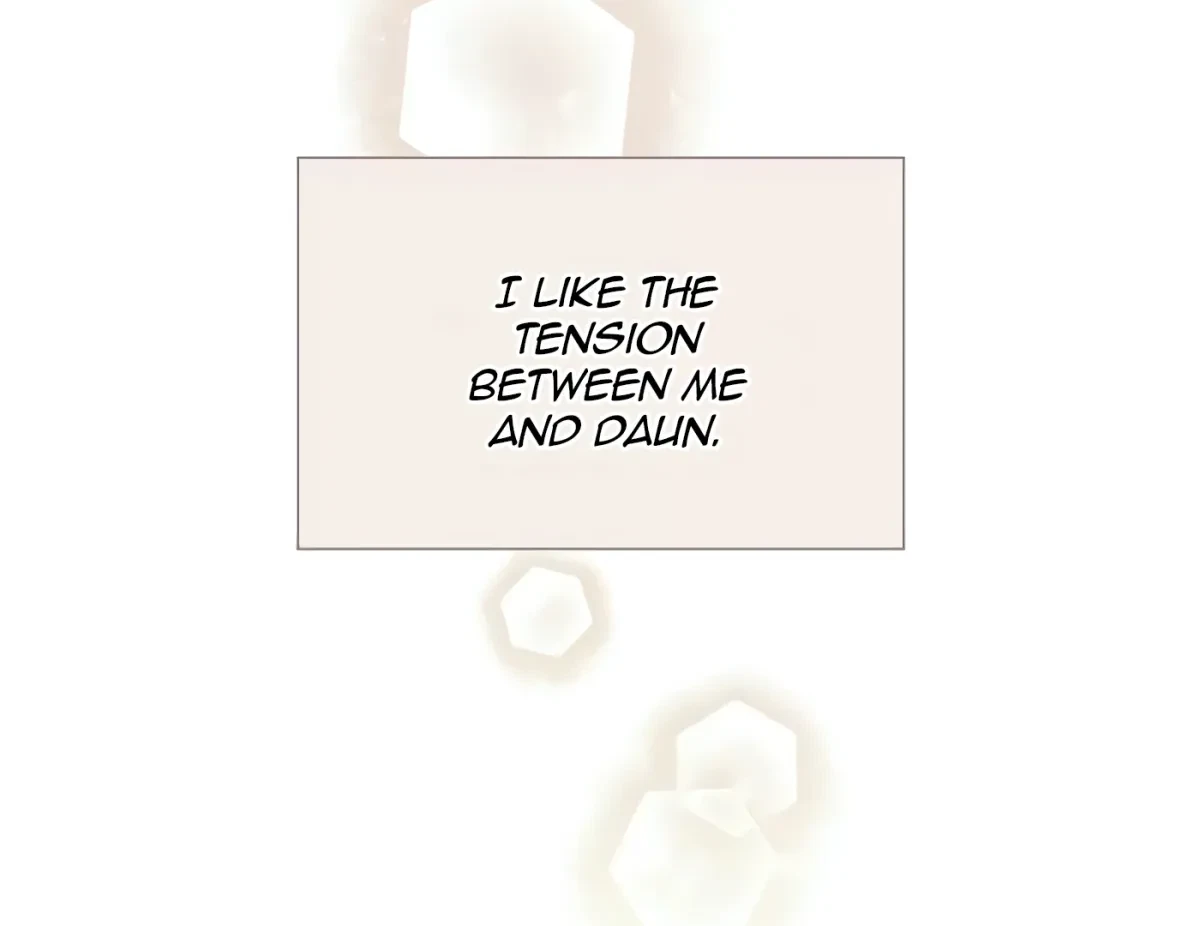 Chapter 12, page 16